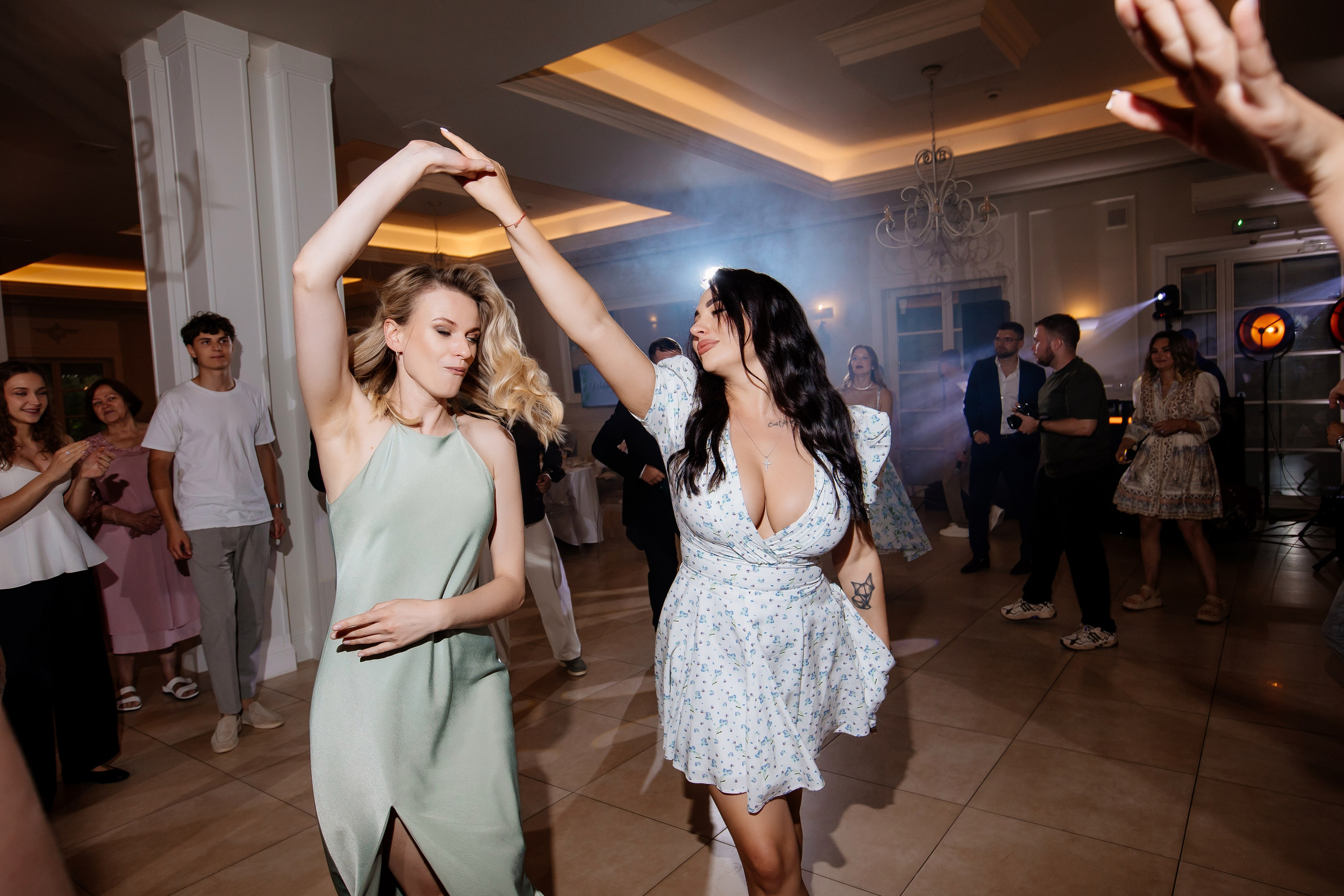 Маша і Міша. Fotograf Warszawa Brwinów Pruszków Grodzisk Piaseczno Otwock Legionowo