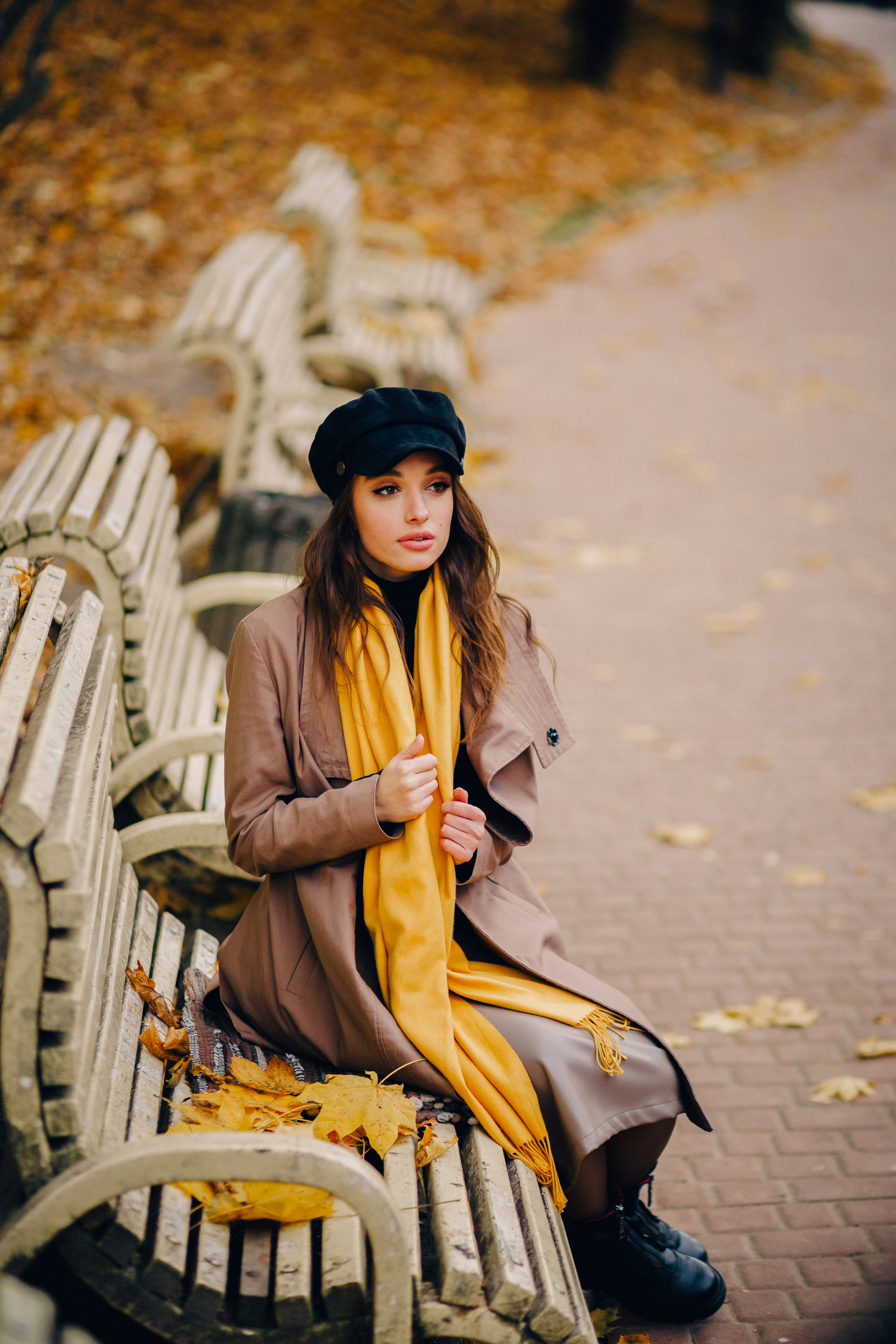 Персональні зйомки. Fotograf Warszawa Brwinów Pruszków Grodzisk Piaseczno Otwock Legionowo