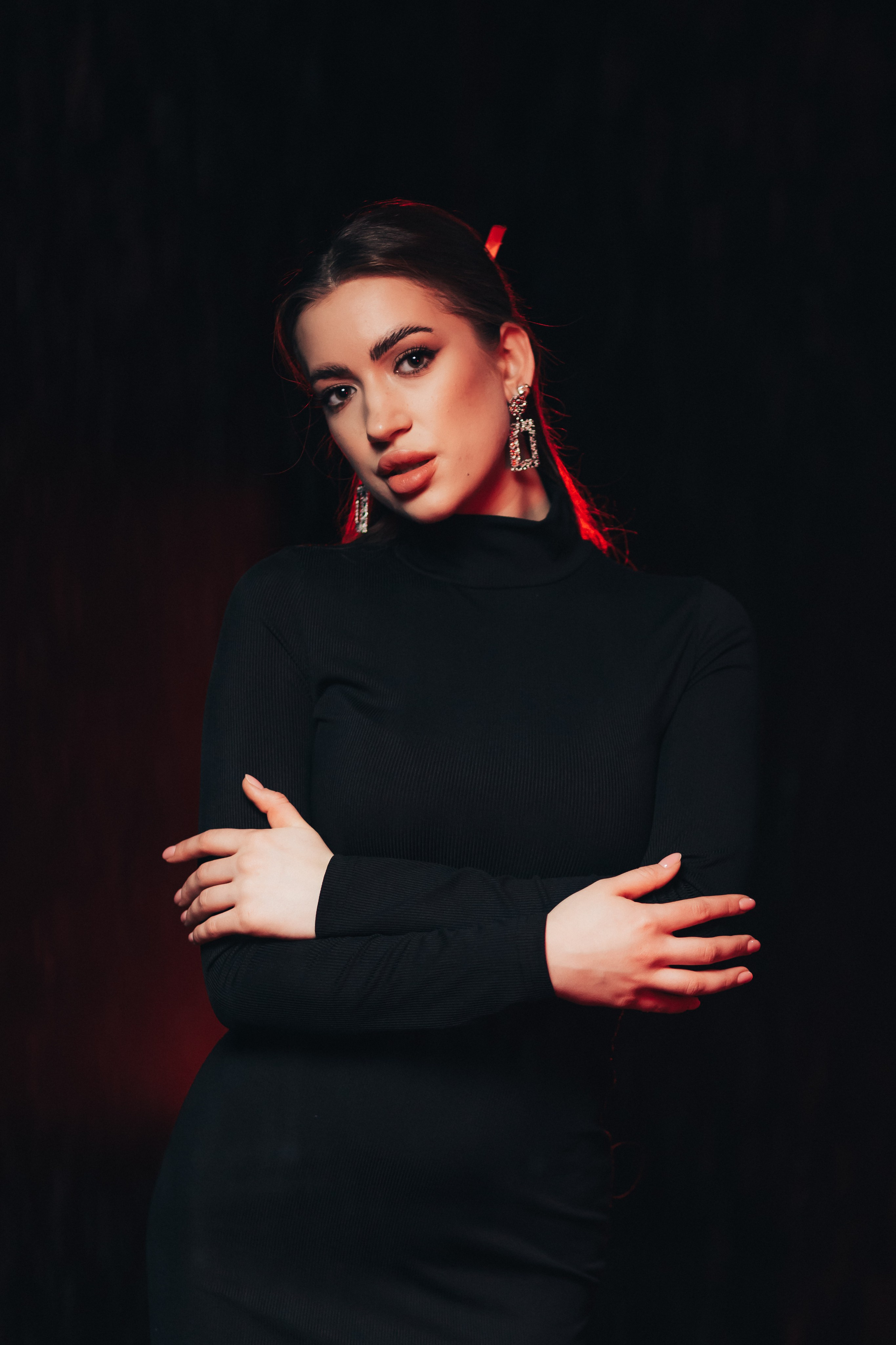 Персональні зйомки. Fotograf Warszawa Brwinów Pruszków Grodzisk Piaseczno Otwock Legionowo