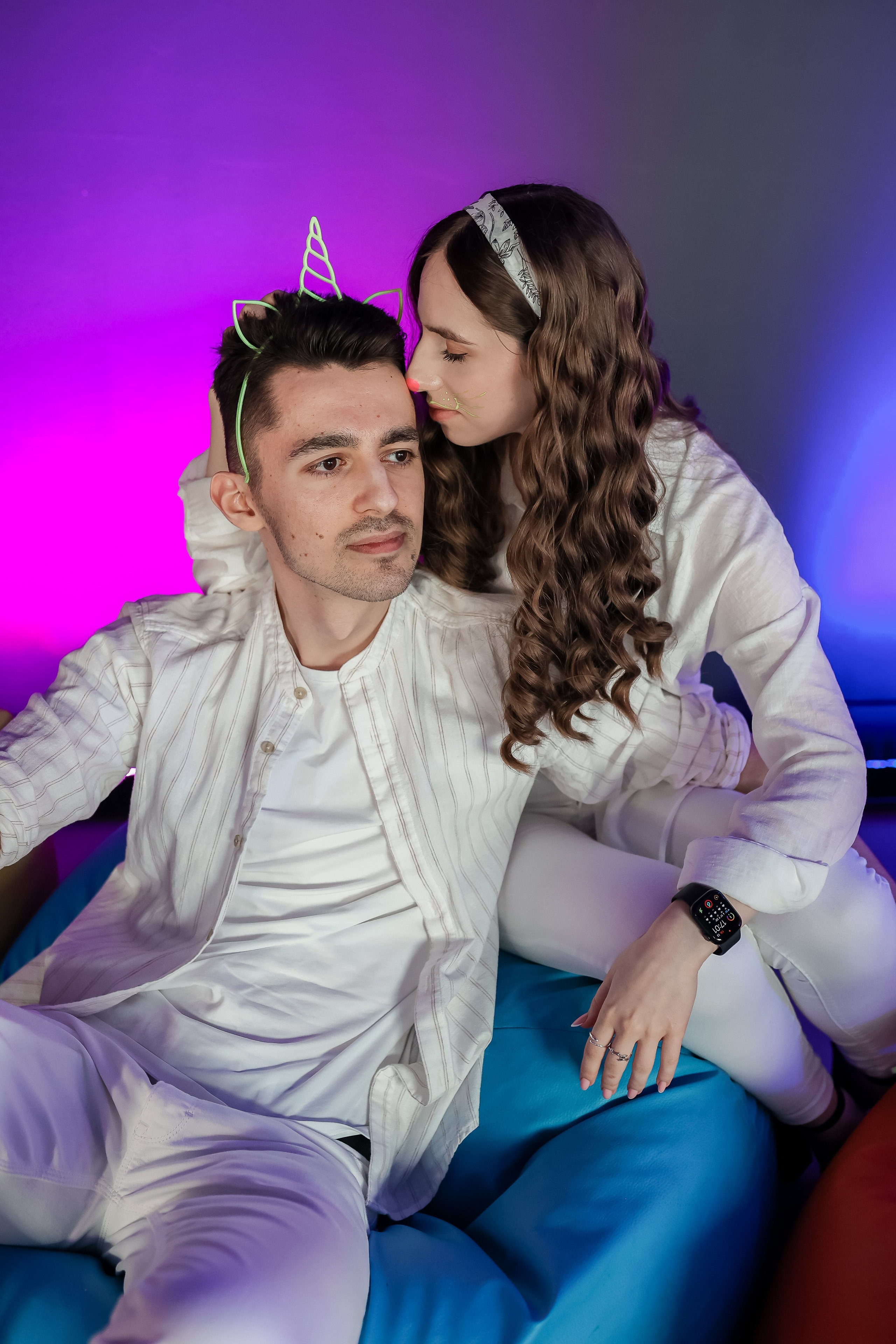 Bitcoin. Fotograf Warszawa Brwinów Pruszków Grodzisk Piaseczno Otwock Legionowo