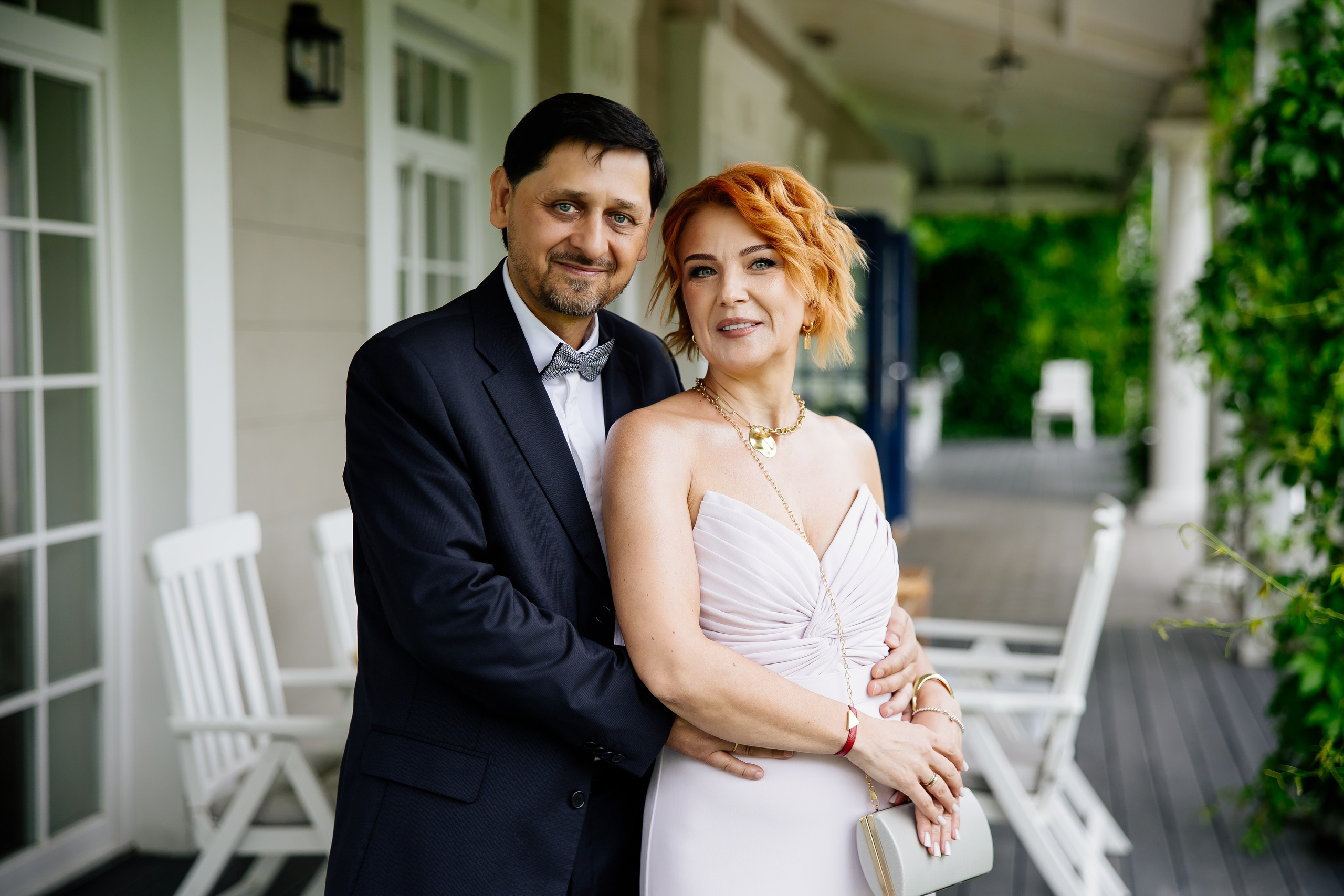 Nika & Lev. Fotograf Warszawa Brwinów Pruszków Grodzisk Piaseczno Otwock Legionowo