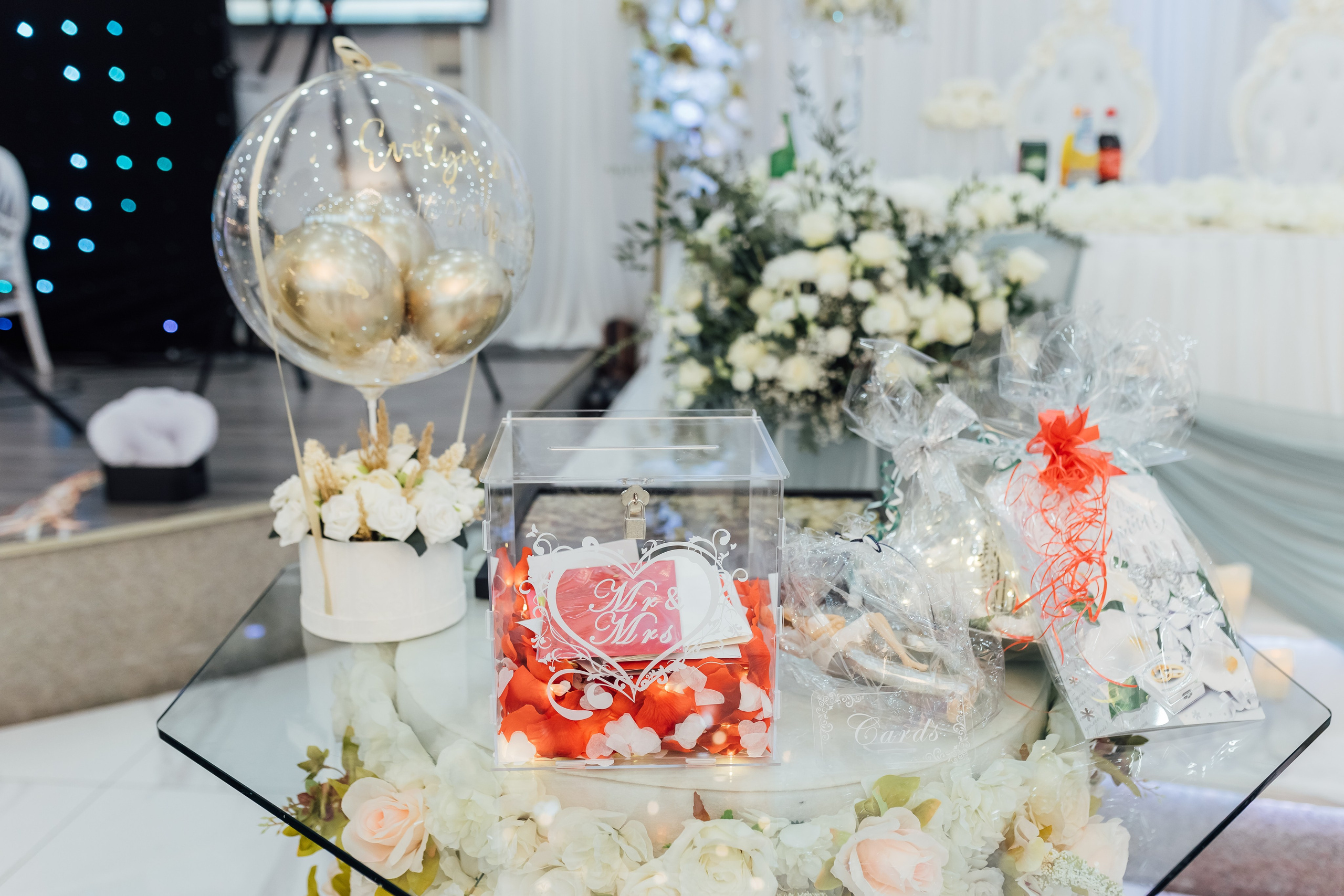 Saale. Photographer Stas Bordeniuk