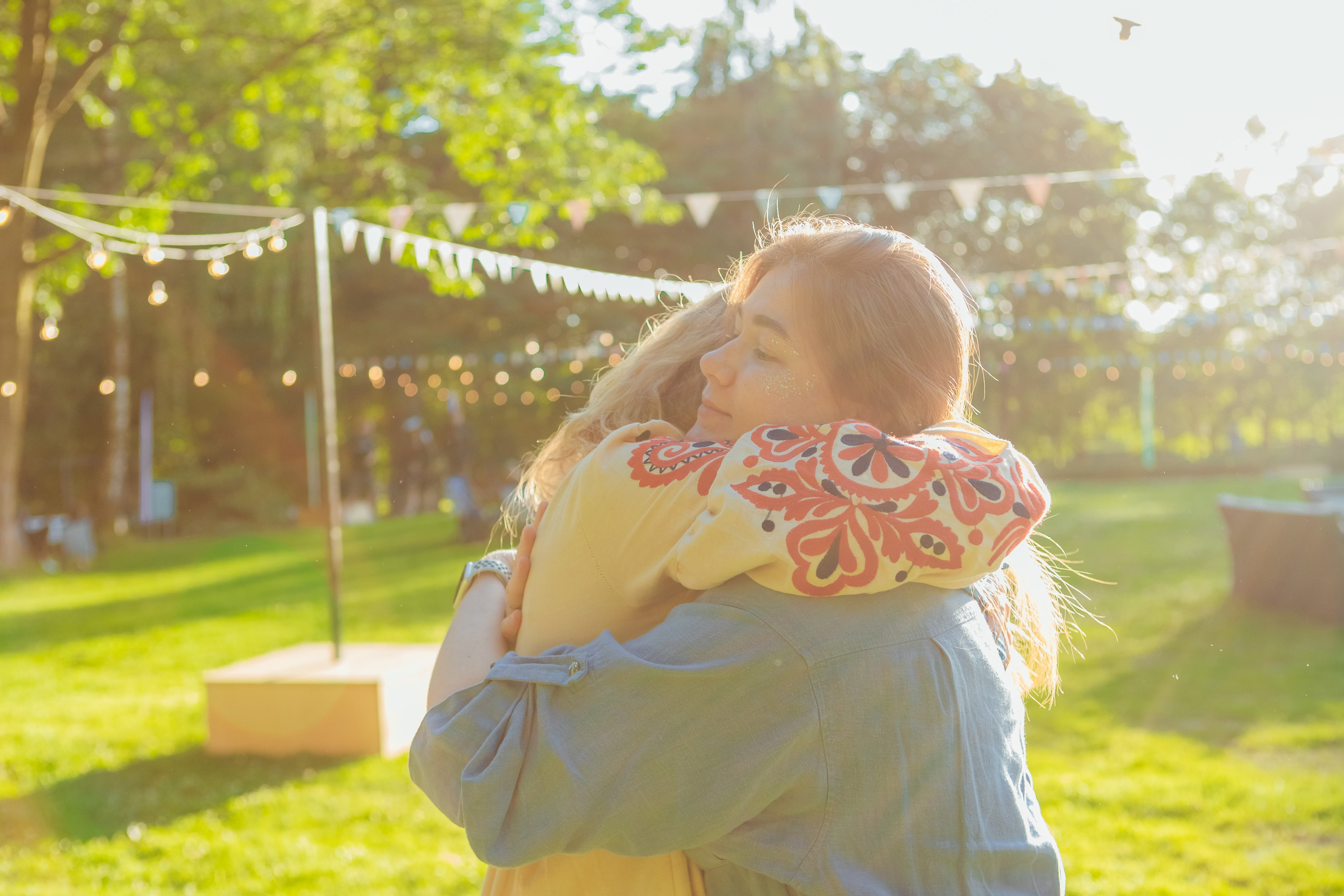 MoonActive. Fotograf Warszawa Brwinów Pruszków Grodzisk Piaseczno Otwock Legionowo