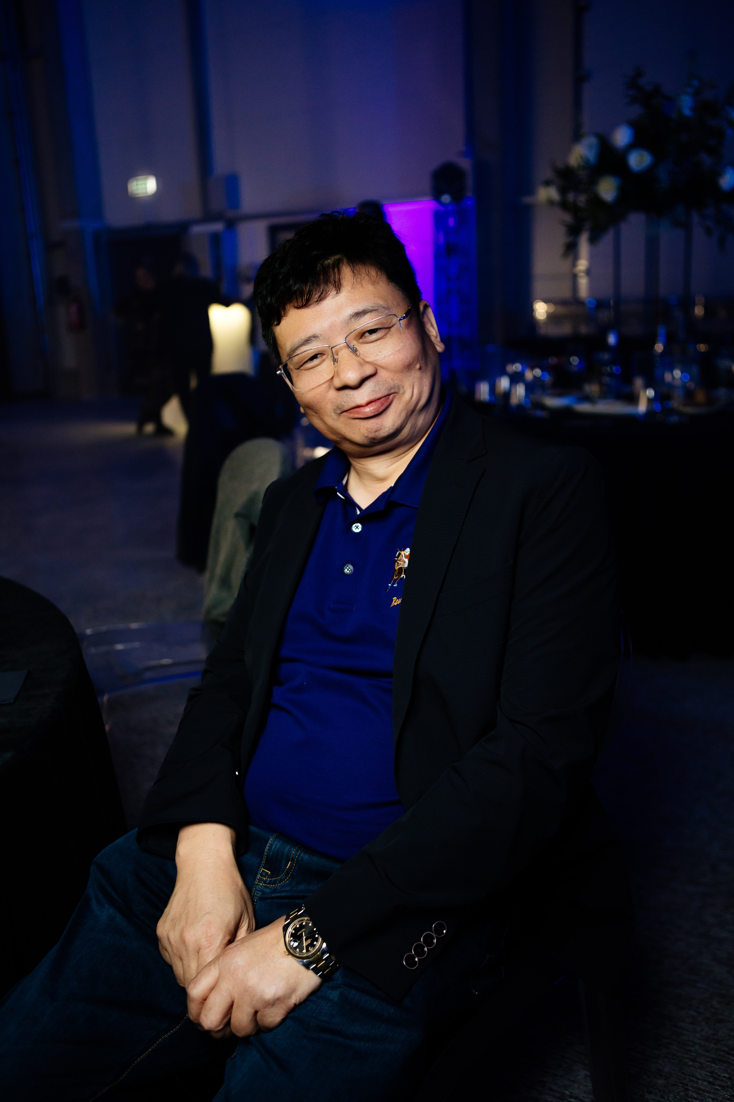 Carello. Fotograf Warszawa Brwinów Pruszków Grodzisk Piaseczno Otwock Legionowo