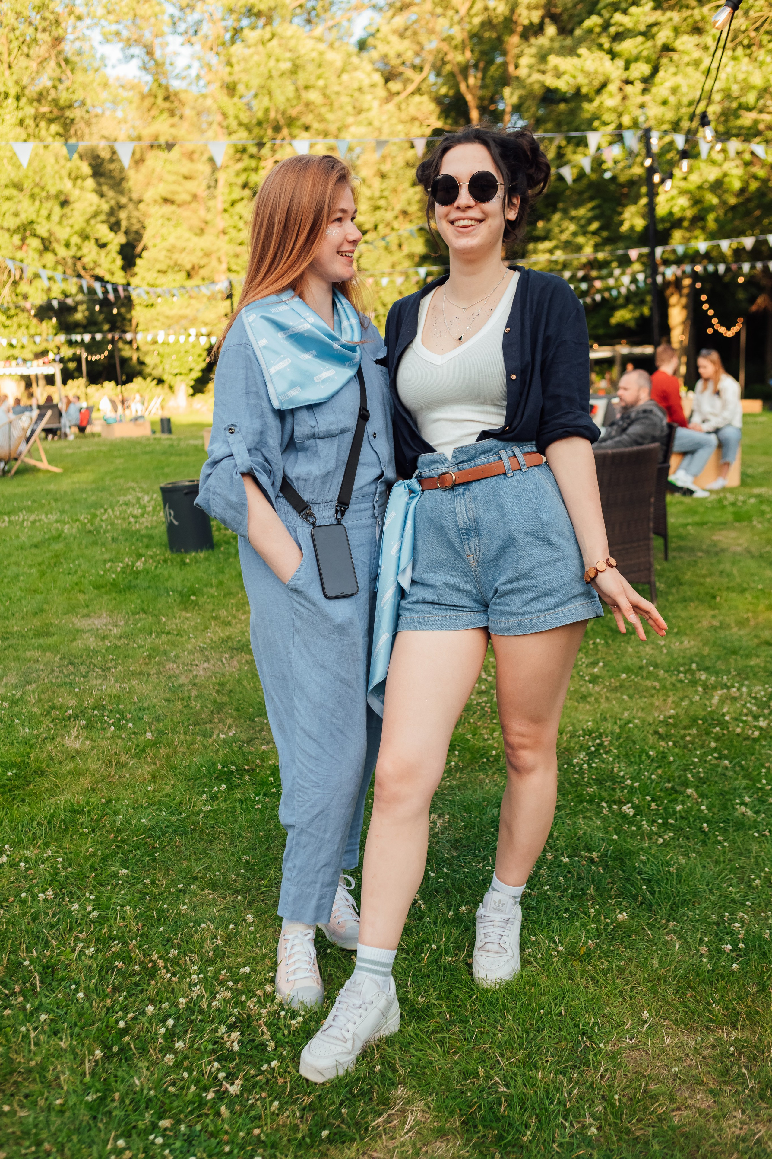 MoonActive. Fotograf Warszawa Brwinów Pruszków Grodzisk Piaseczno Otwock Legionowo