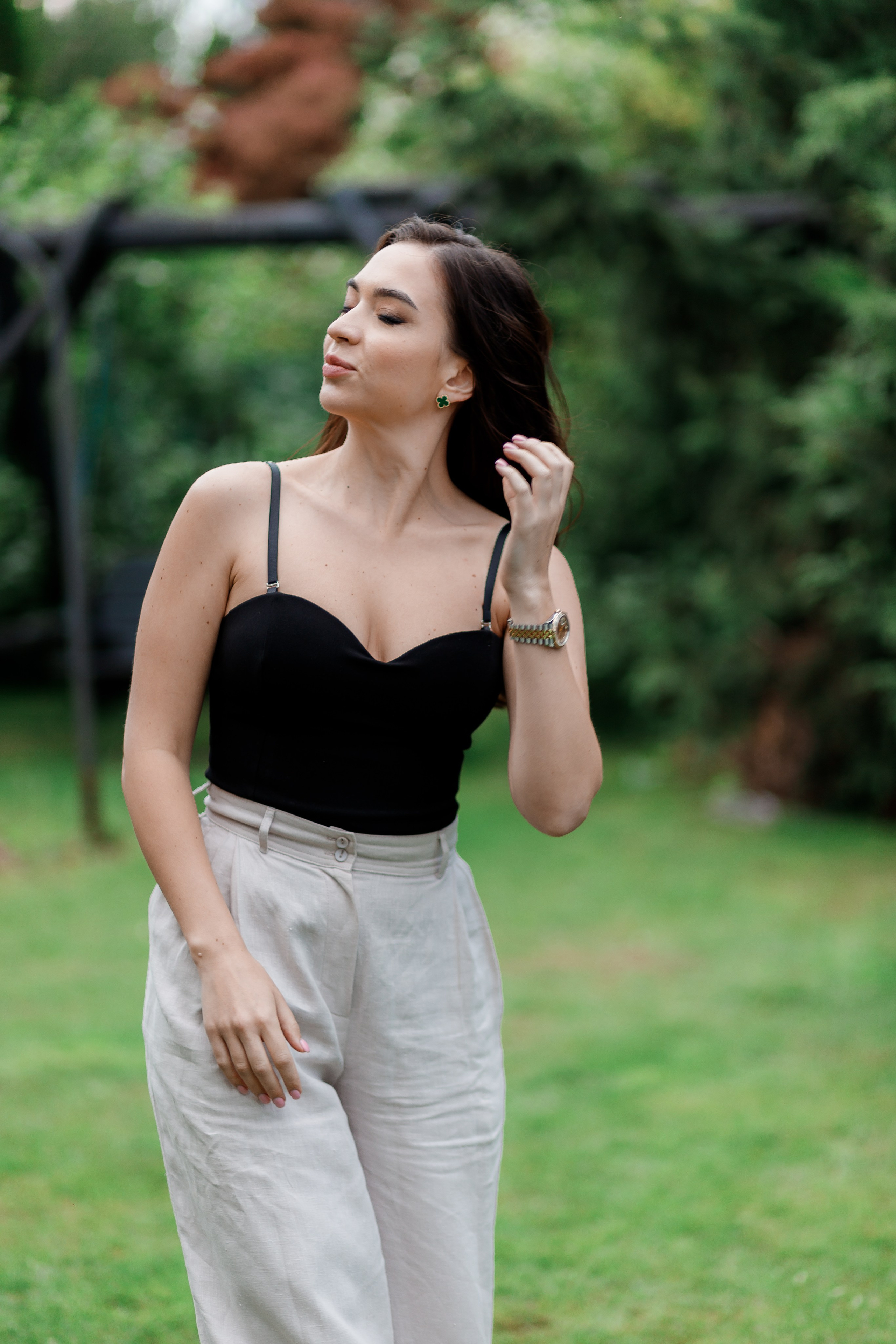 Eugen. Fotograf Warszawa Brwinów Pruszków Grodzisk Piaseczno Otwock Legionowo