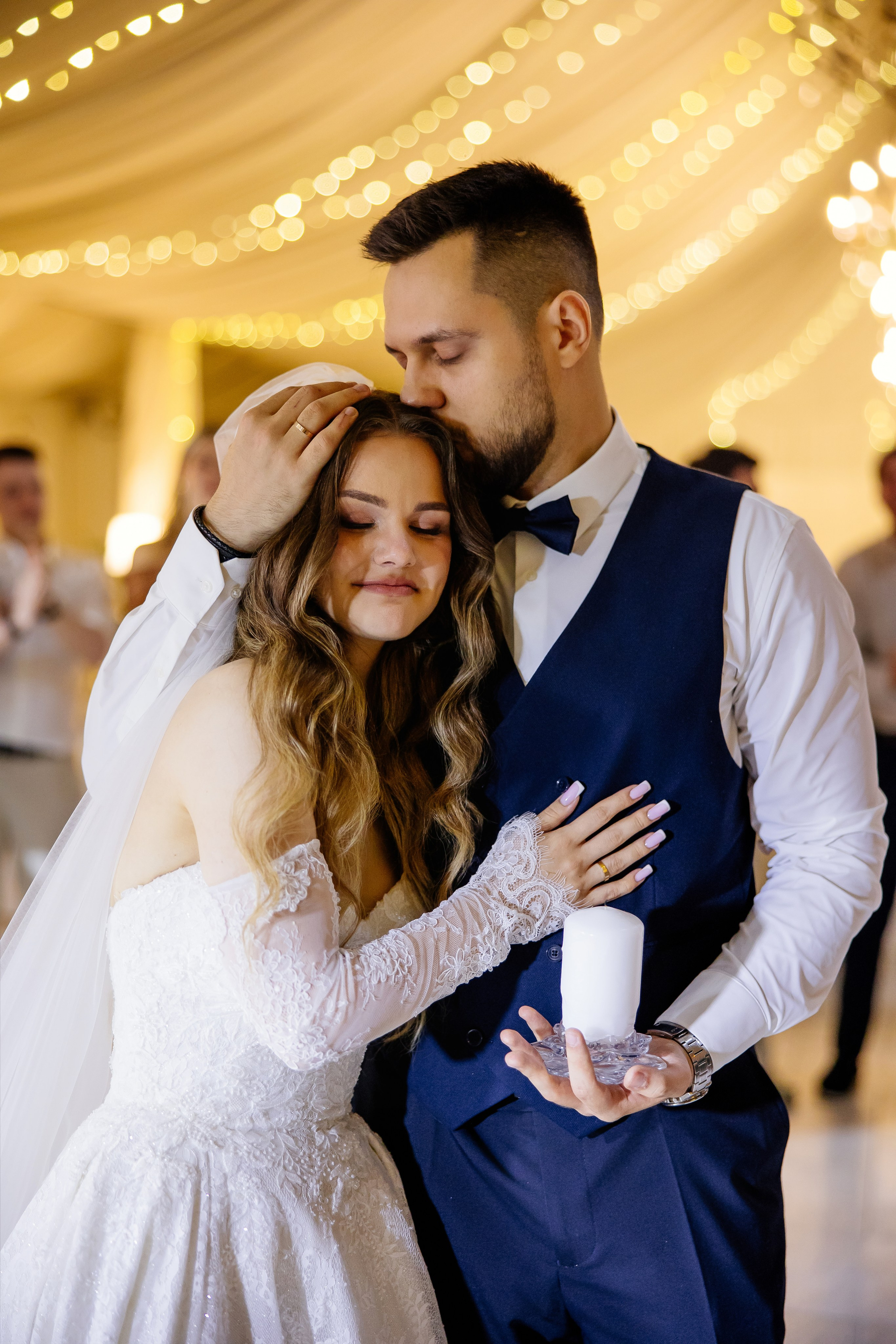 Nika & Lev. Fotograf Warszawa Brwinów Pruszków Grodzisk Piaseczno Otwock Legionowo