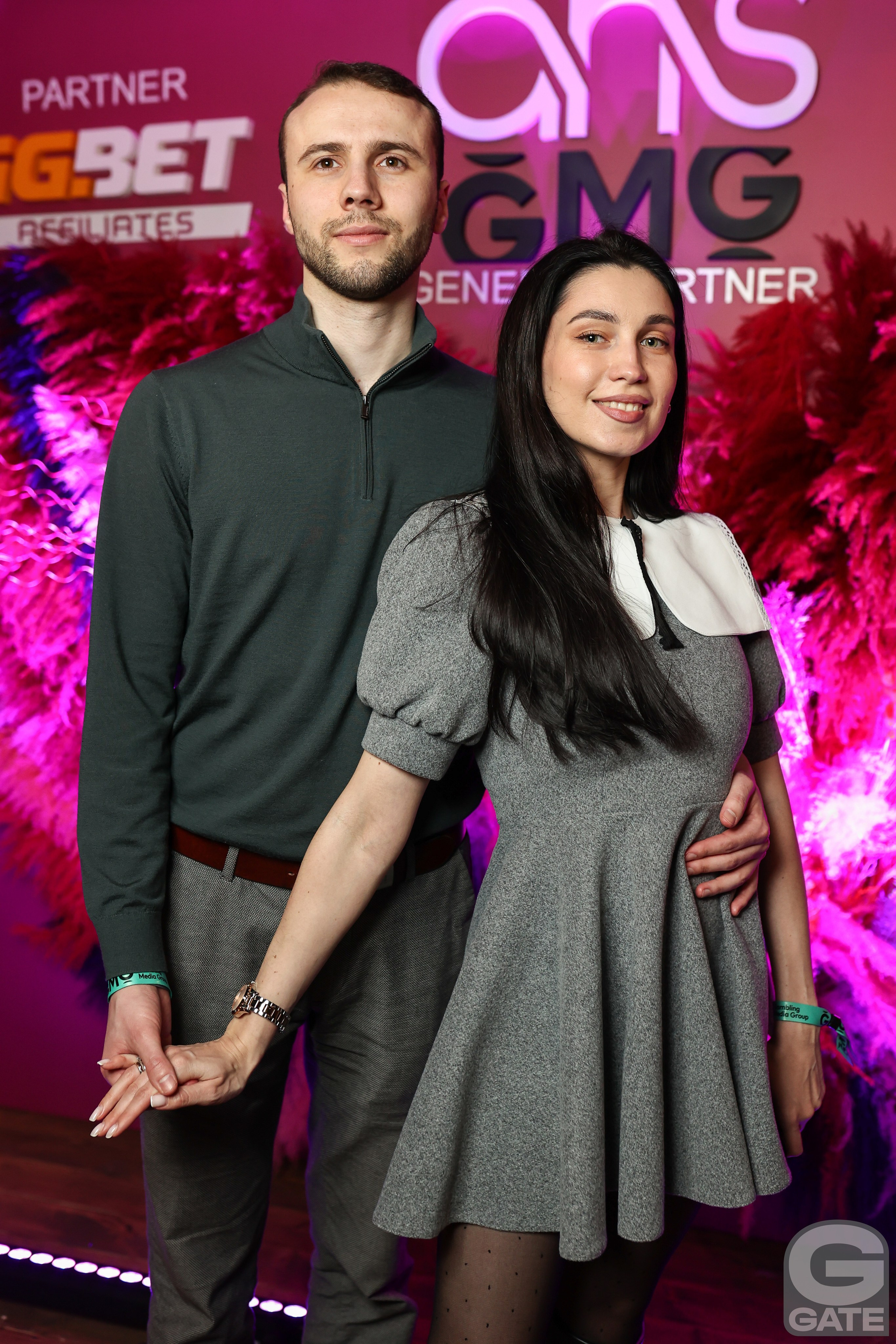 SLA. Fotograf Warszawa Brwinów Pruszków Grodzisk Piaseczno Otwock Legionowo