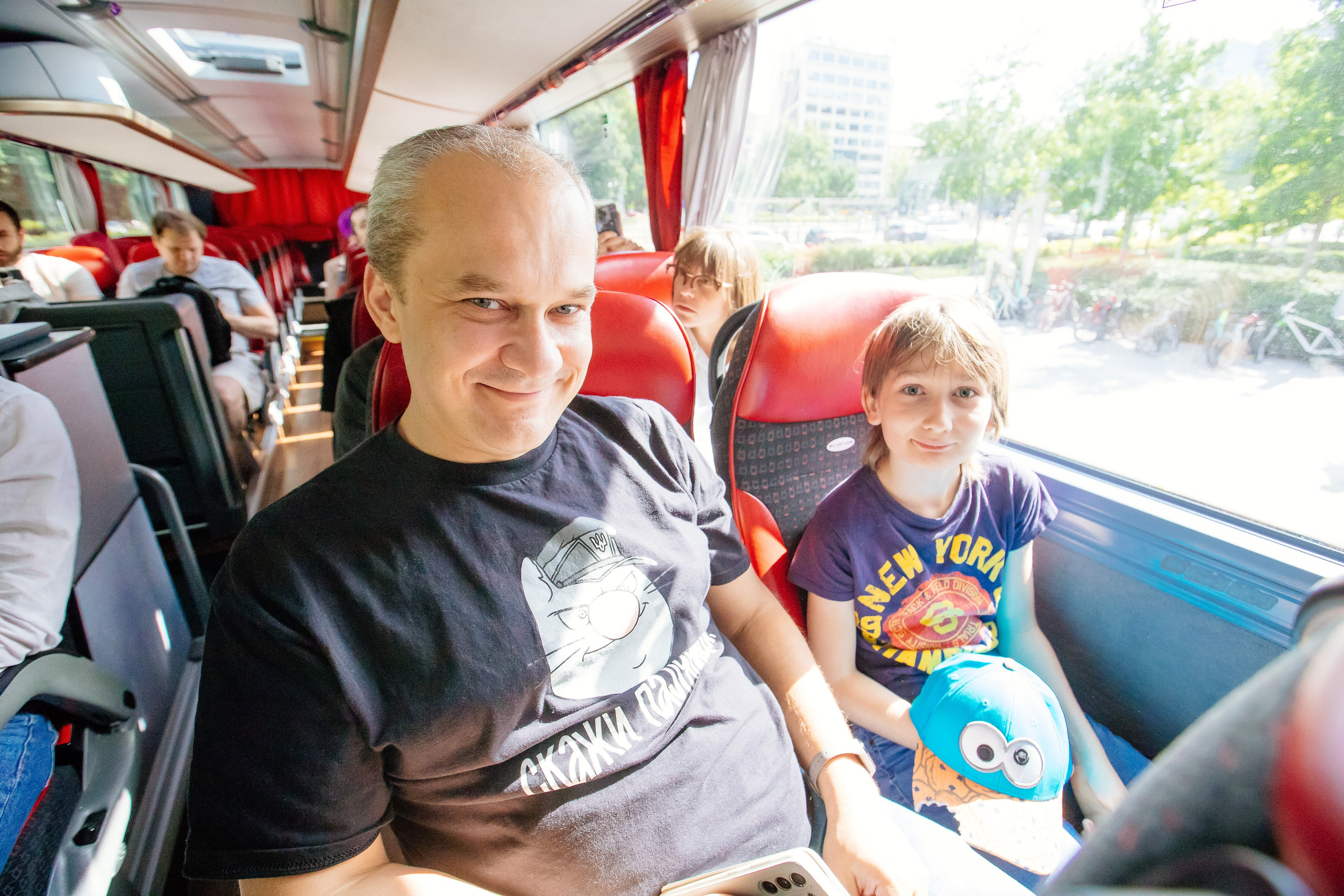 MoonActive. Fotograf Warszawa Brwinów Pruszków Grodzisk Piaseczno Otwock Legionowo