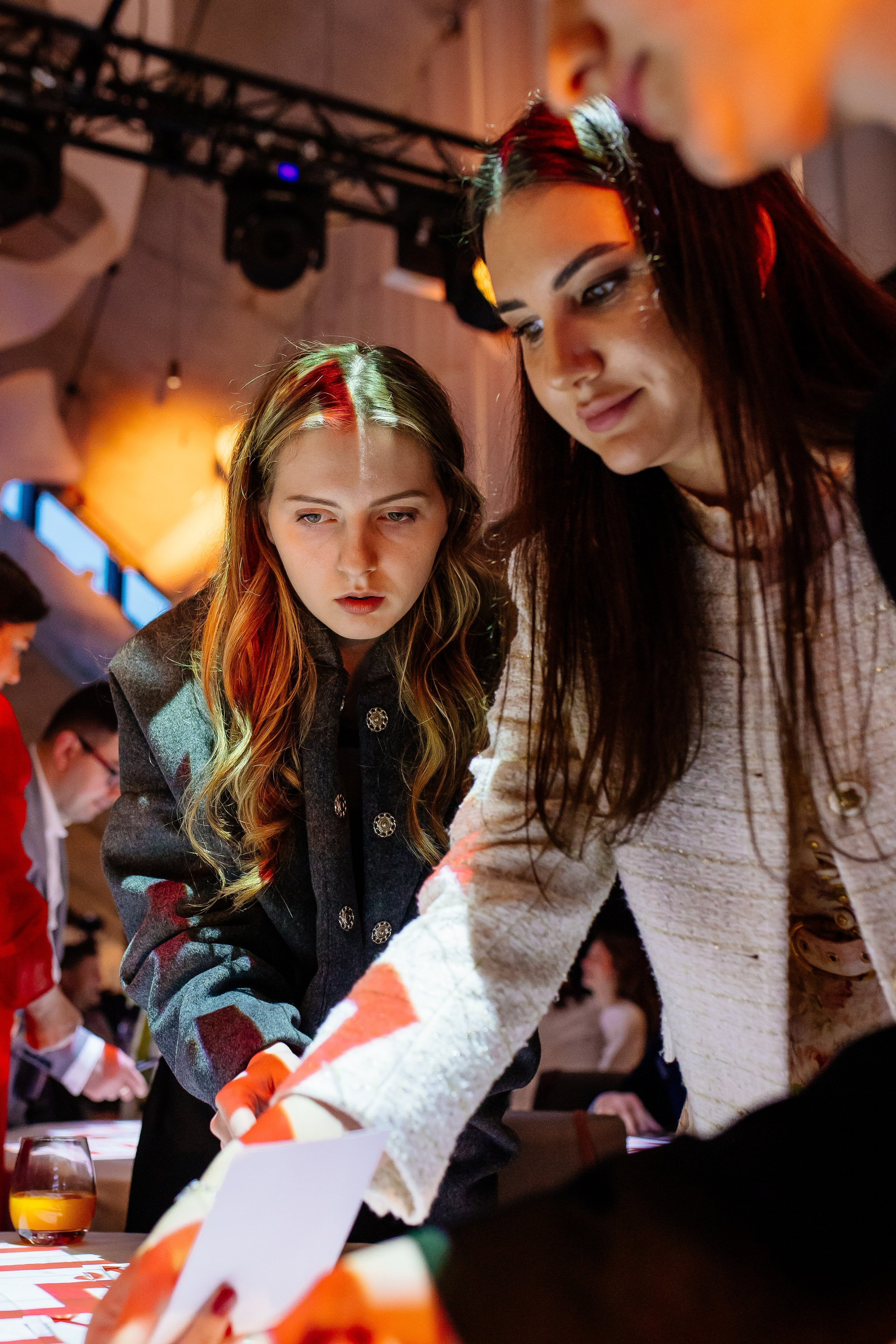 PayOP. Fotograf Warszawa Brwinów Pruszków Grodzisk Piaseczno Otwock Legionowo