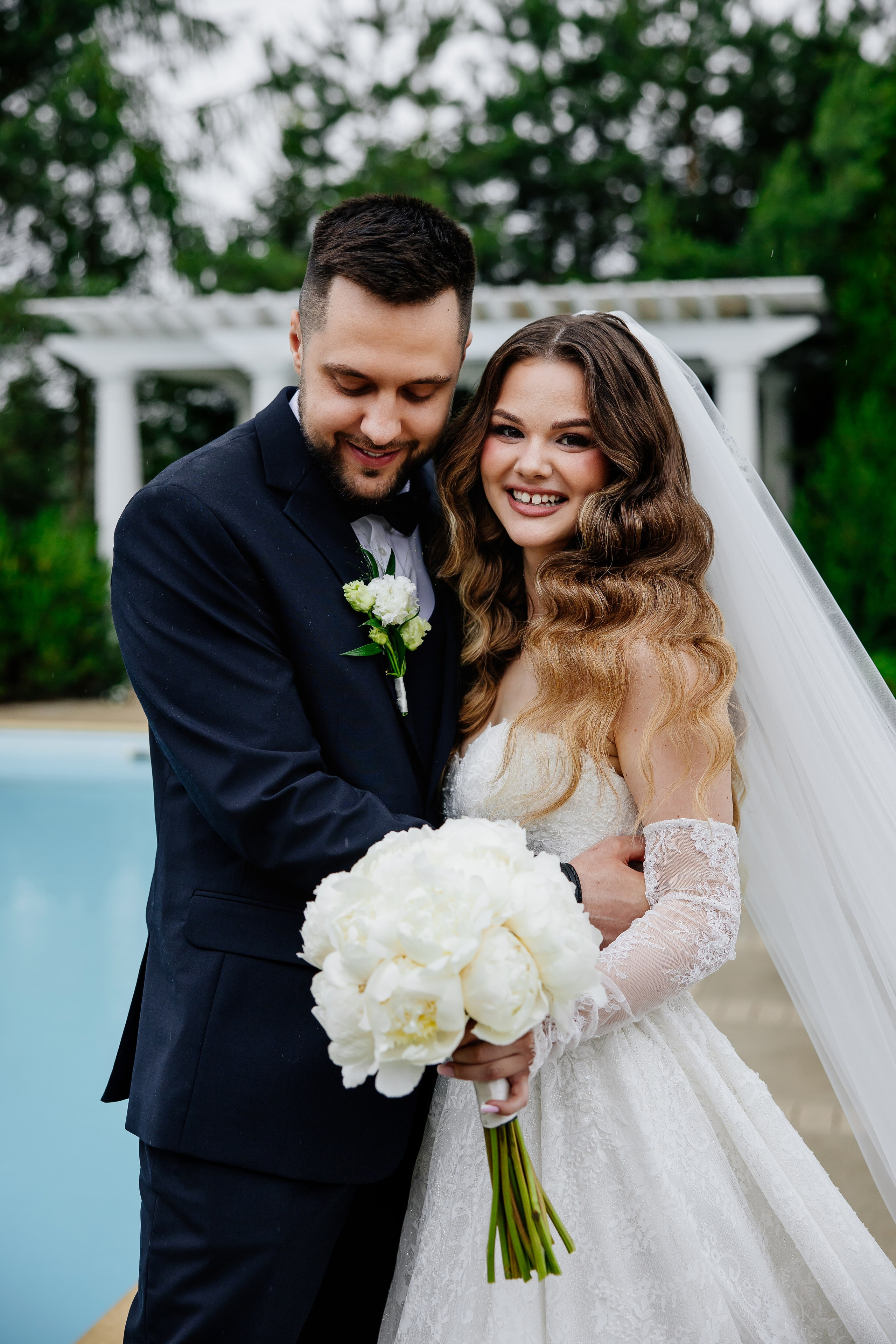 Nika & Lev. Fotograf Warszawa Brwinów Pruszków Grodzisk Piaseczno Otwock Legionowo