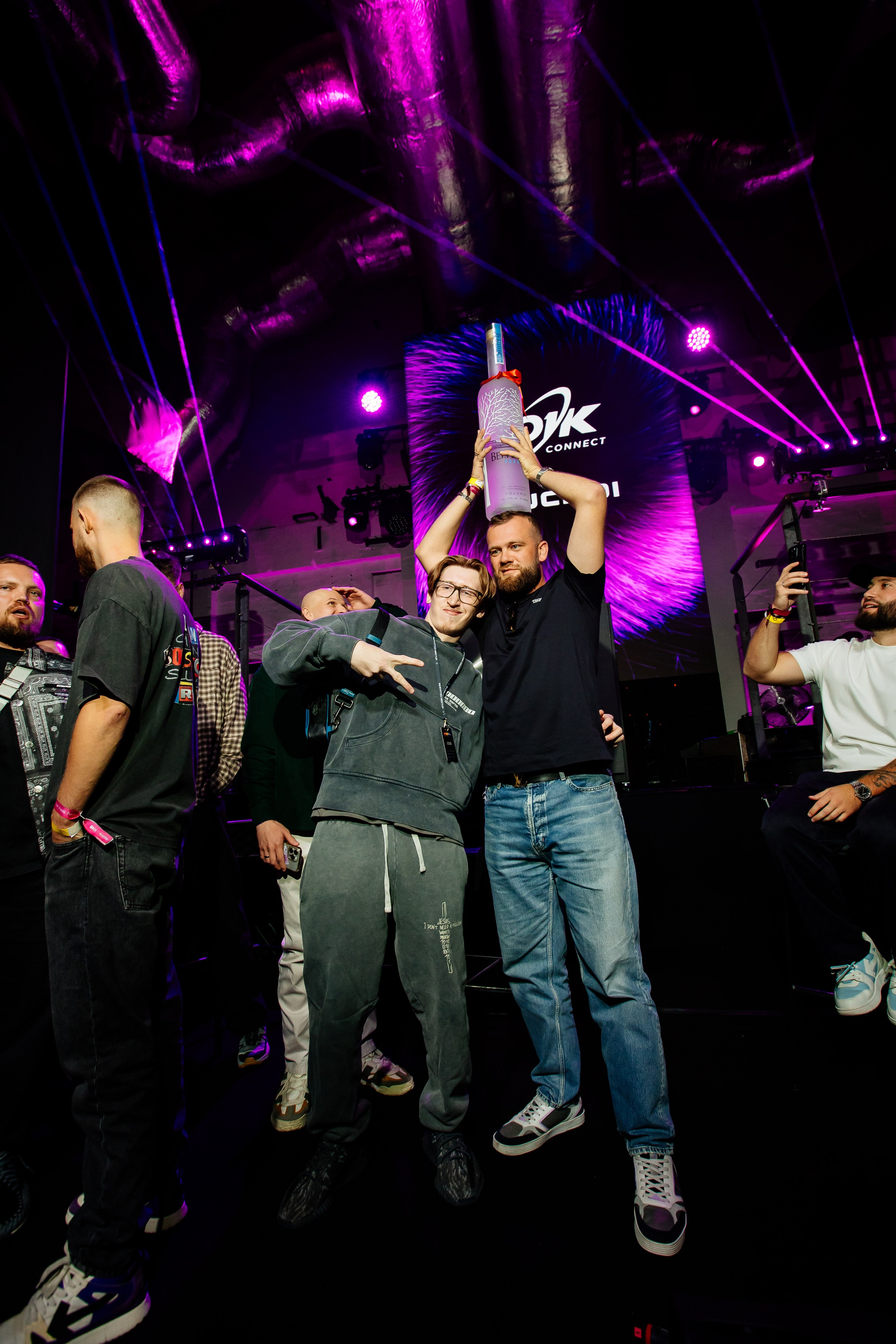 A01K. Fotograf Warszawa Brwinów Pruszków Grodzisk Piaseczno Otwock Legionowo