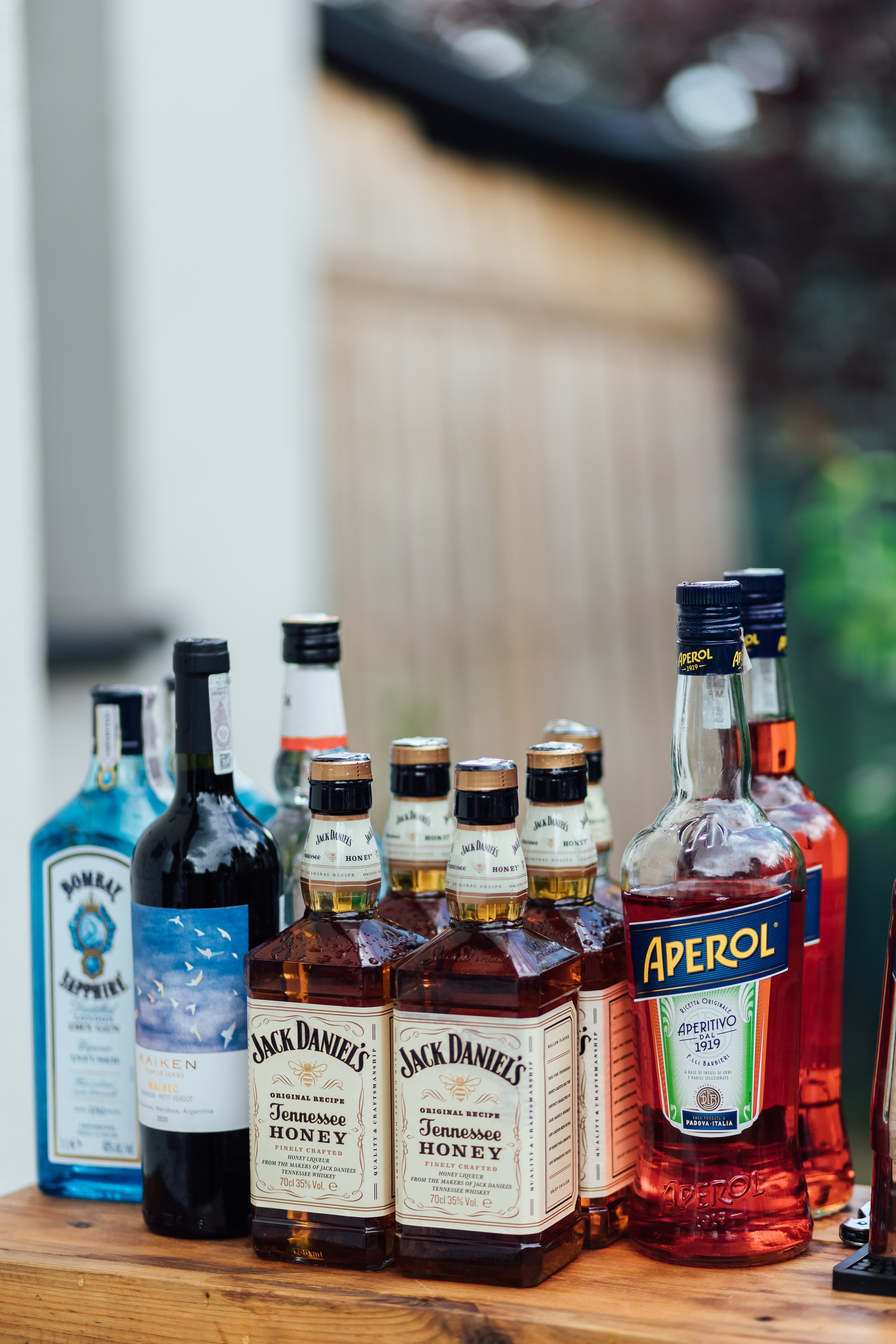 Eugen. Fotograf Warszawa Brwinów Pruszków Grodzisk Piaseczno Otwock Legionowo