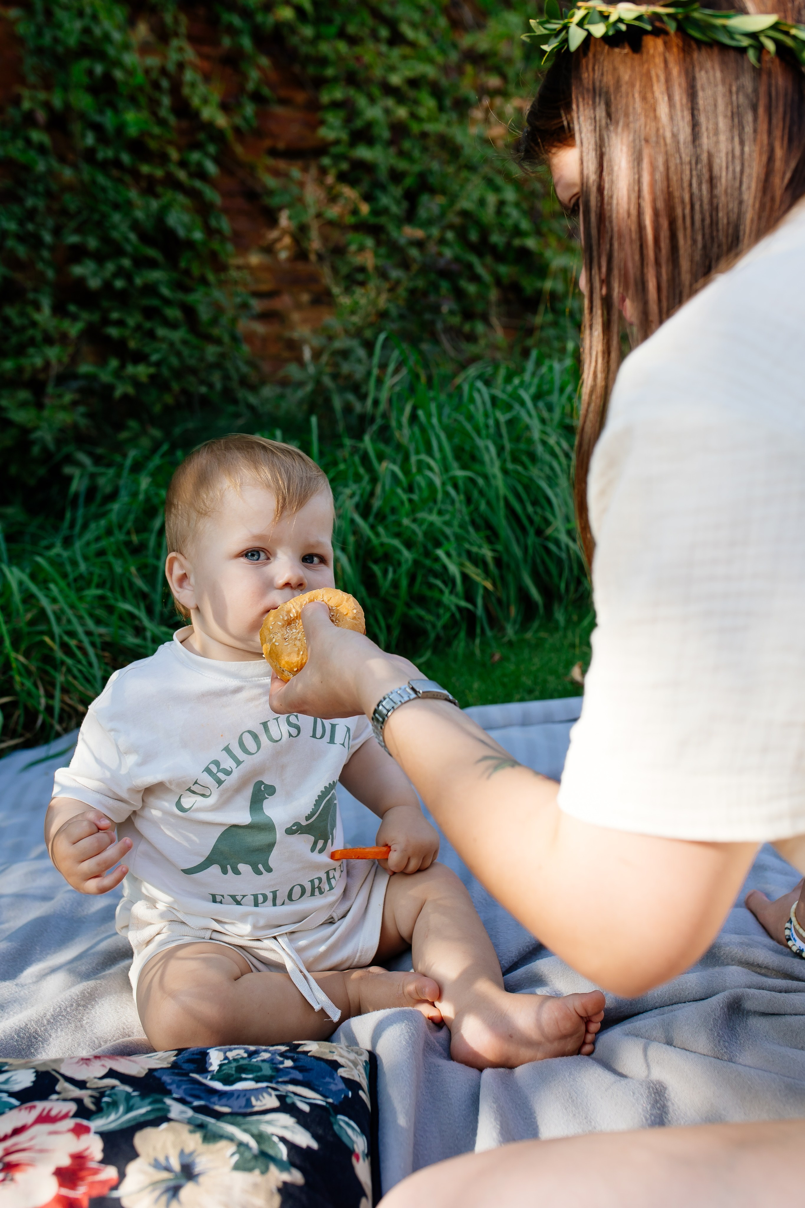 Growe. Fotograf Warszawa Brwinów Pruszków Grodzisk Piaseczno Otwock Legionowo