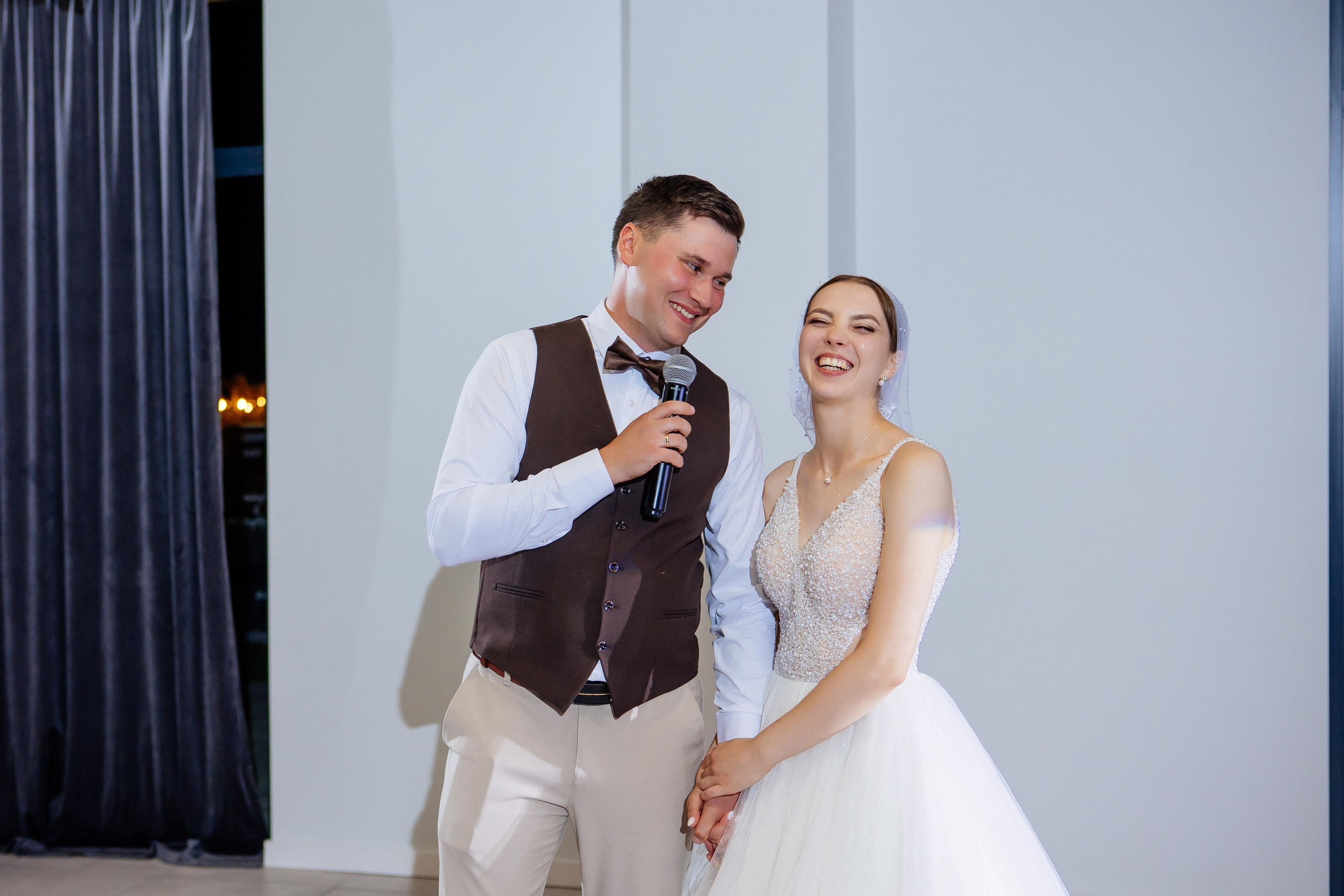 Христина та Максим. Photographer Stas Bordeniuk