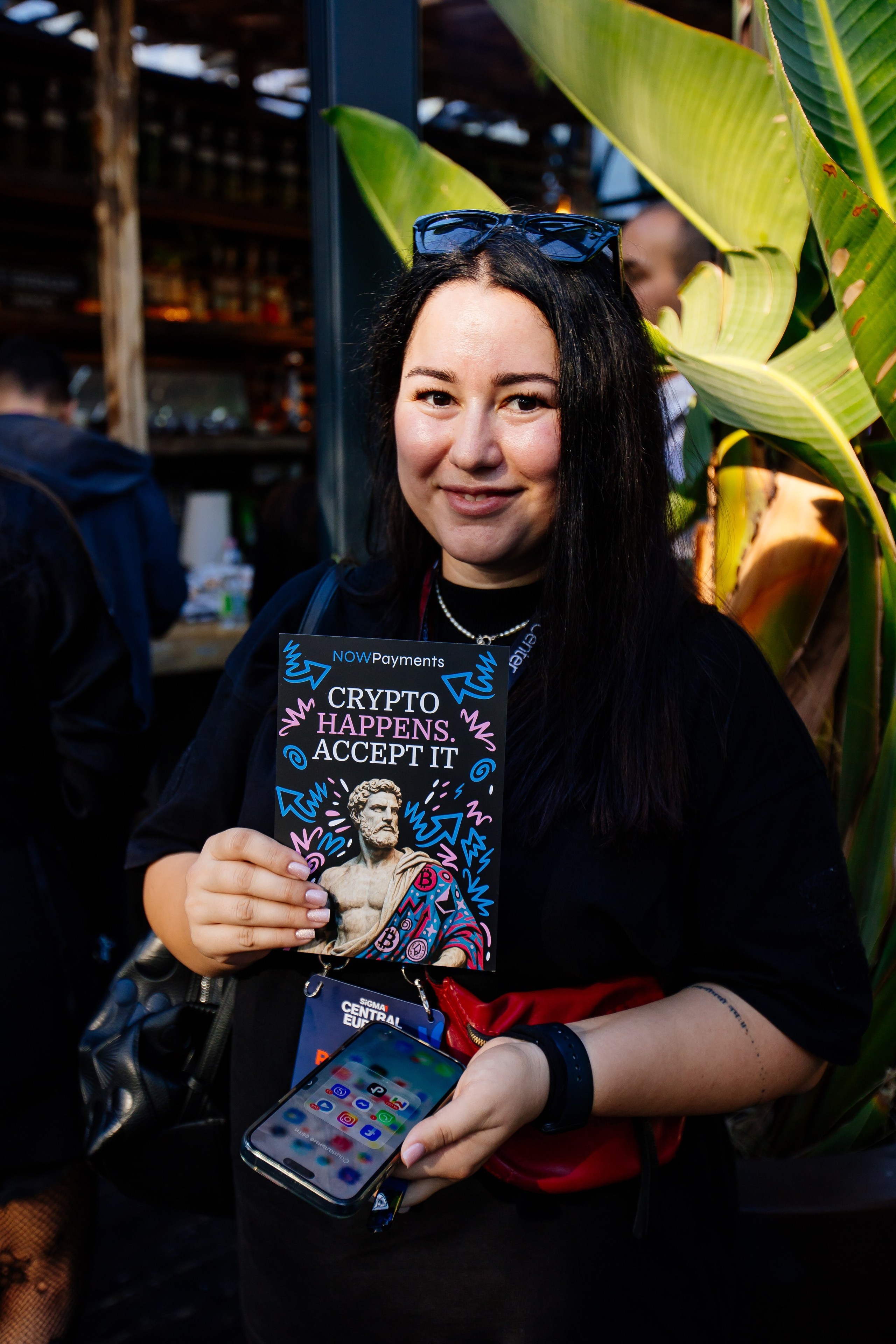 Sigma Rome. Fotograf Warszawa Brwinów Pruszków Grodzisk Piaseczno Otwock Legionowo