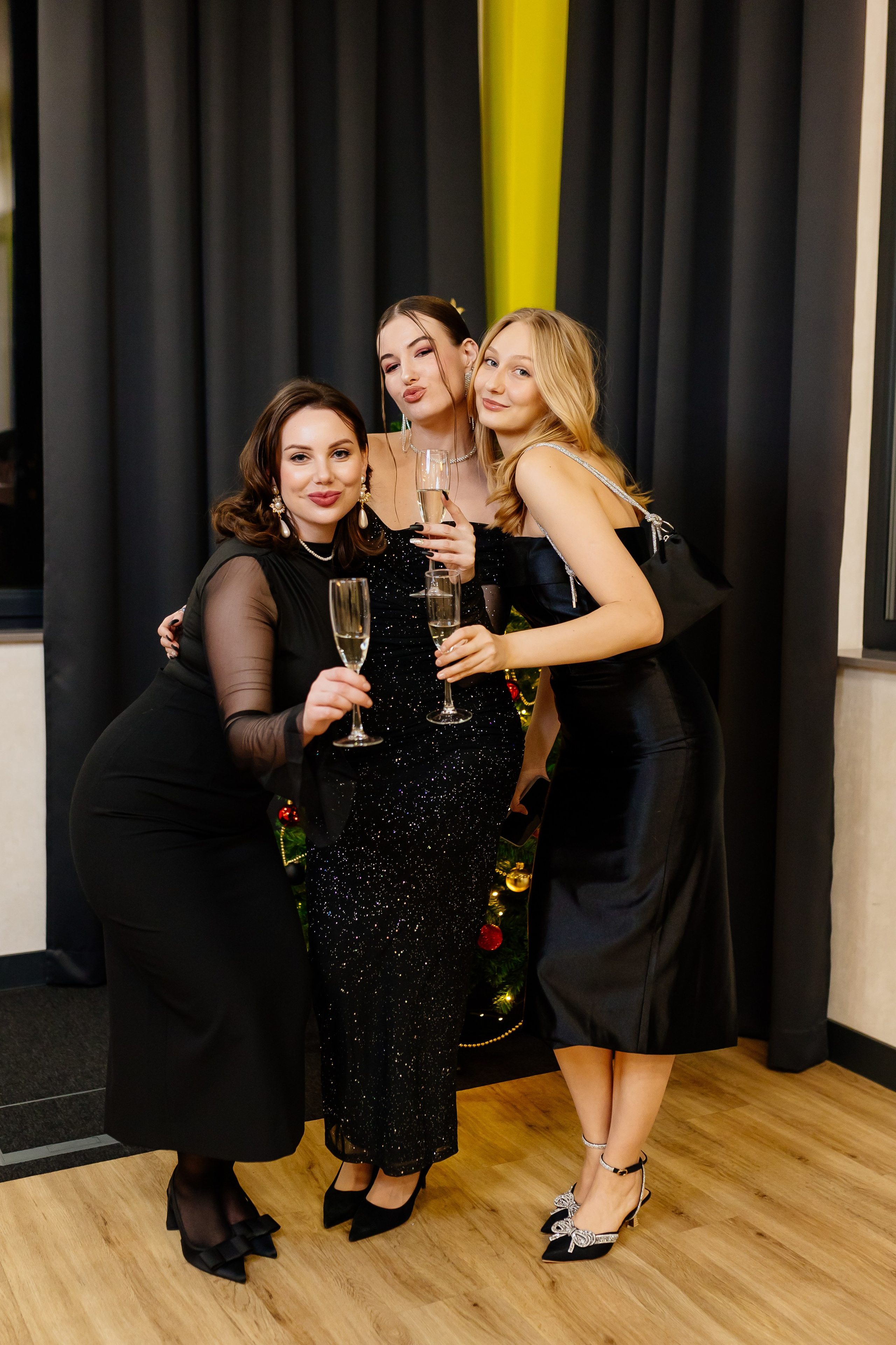 Astramed. Fotograf Warszawa Brwinów Pruszków Grodzisk Piaseczno Otwock Legionowo