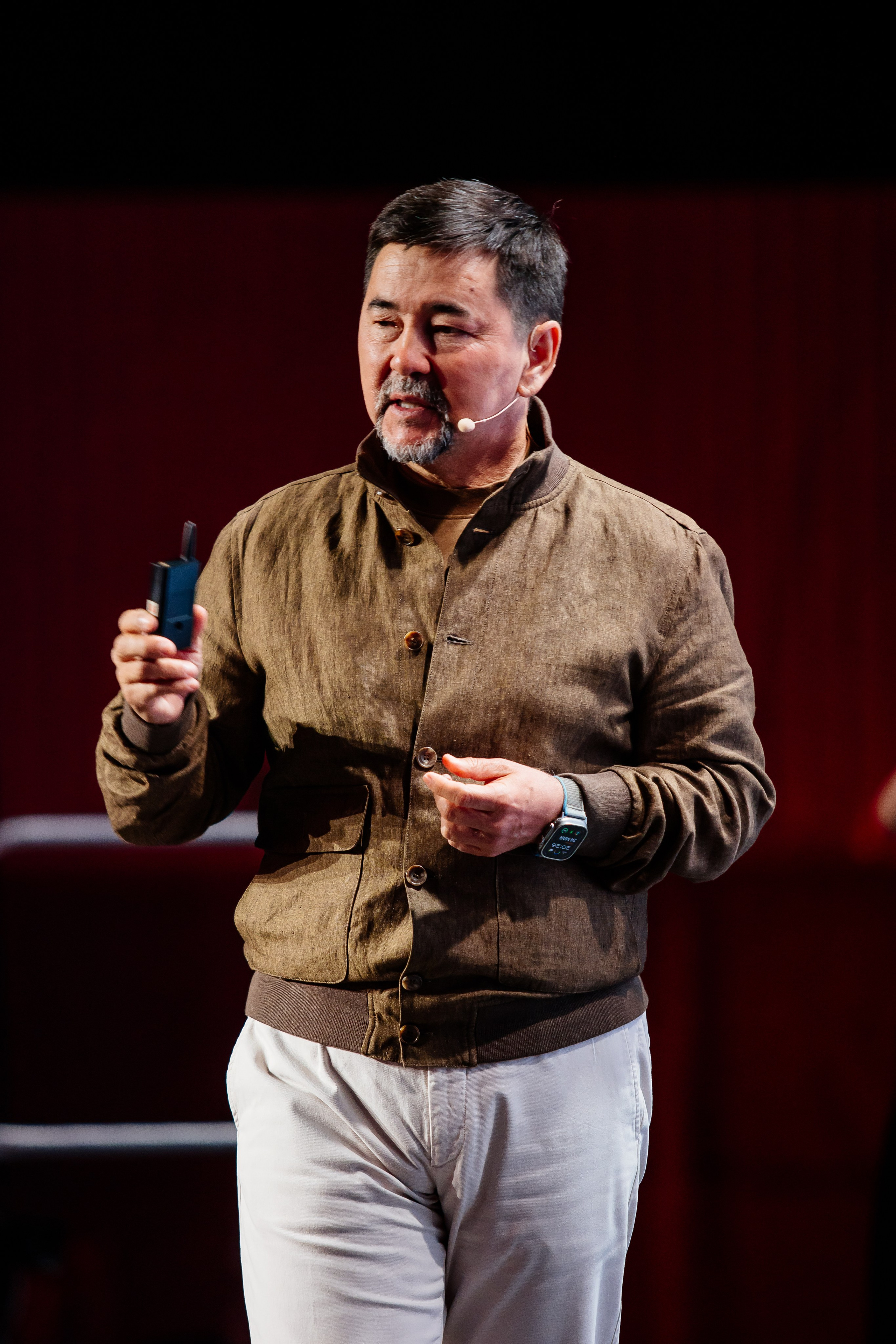 Boost Forum. Fotograf Warszawa Brwinów Pruszków Grodzisk Piaseczno Otwock Legionowo