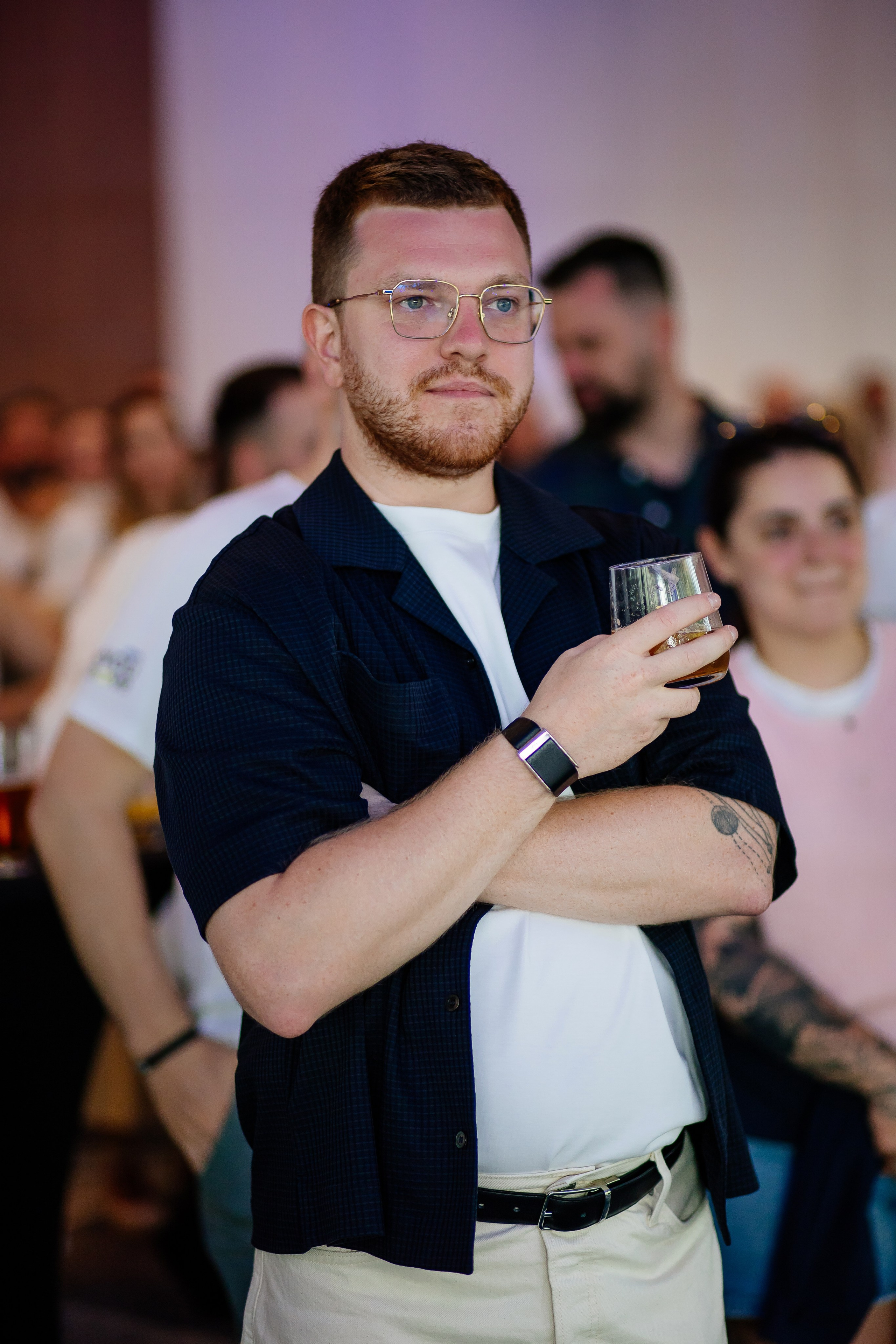 WellTech. Fotograf Warszawa Brwinów Pruszków Grodzisk Piaseczno Otwock Legionowo