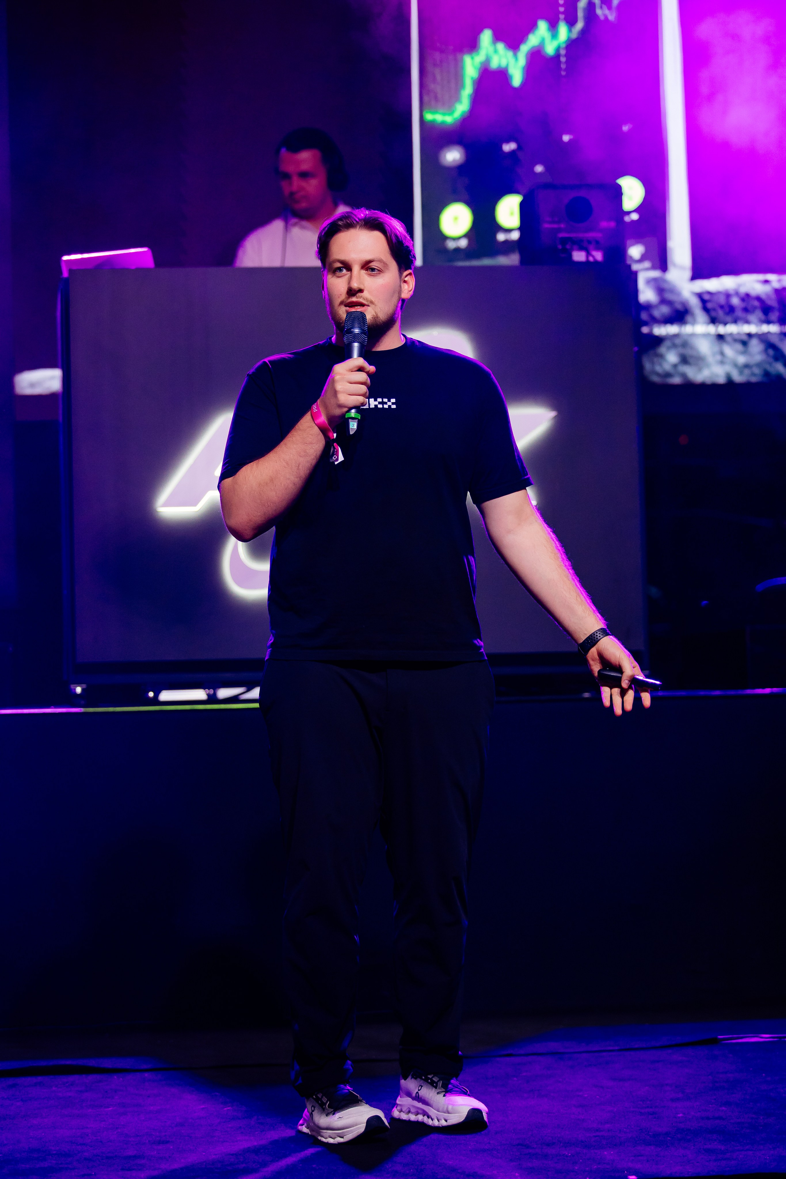 A01K. Fotograf Warszawa Brwinów Pruszków Grodzisk Piaseczno Otwock Legionowo