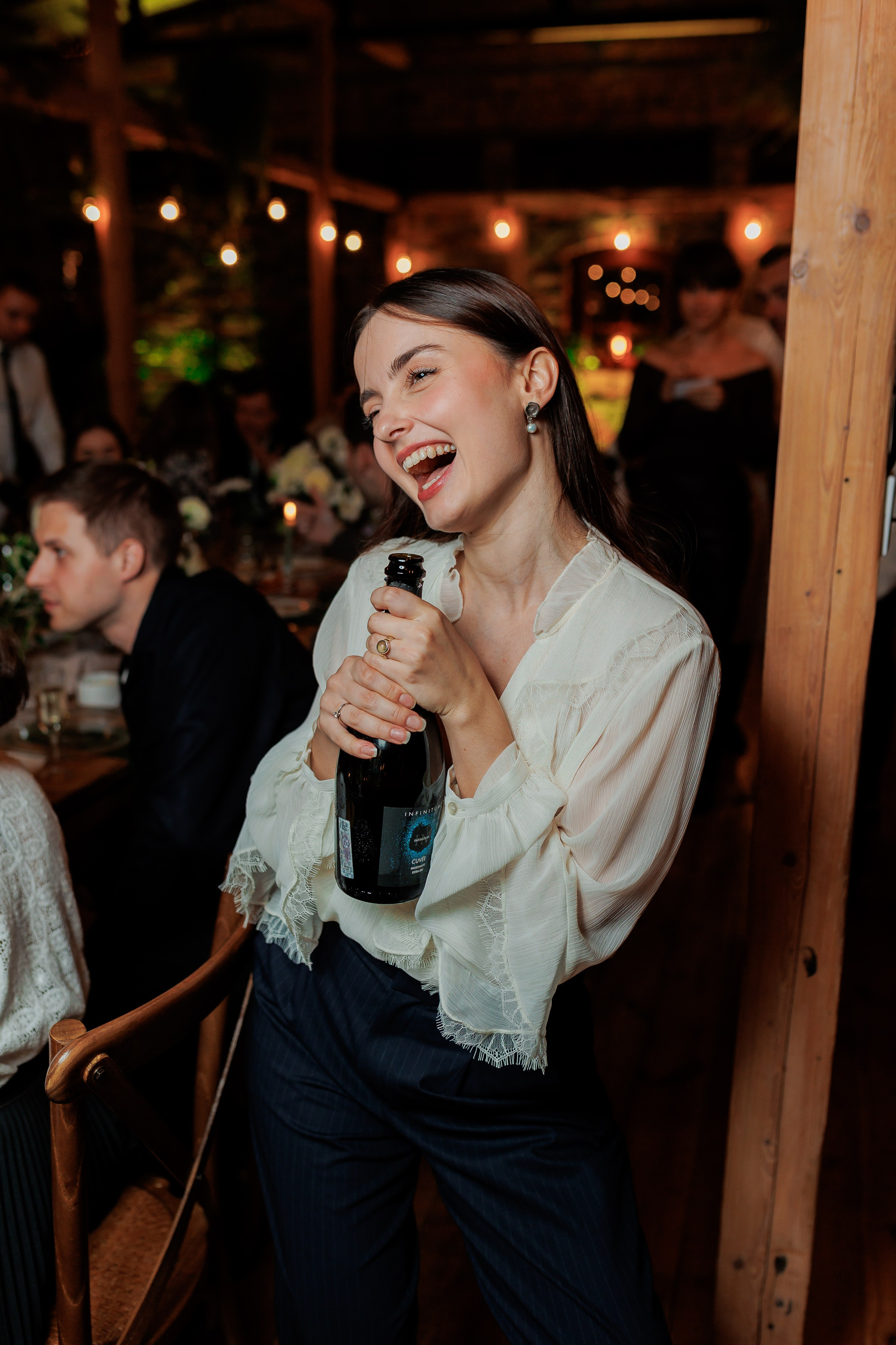 Bird. Fotograf Warszawa Brwinów Pruszków Grodzisk Piaseczno Otwock Legionowo