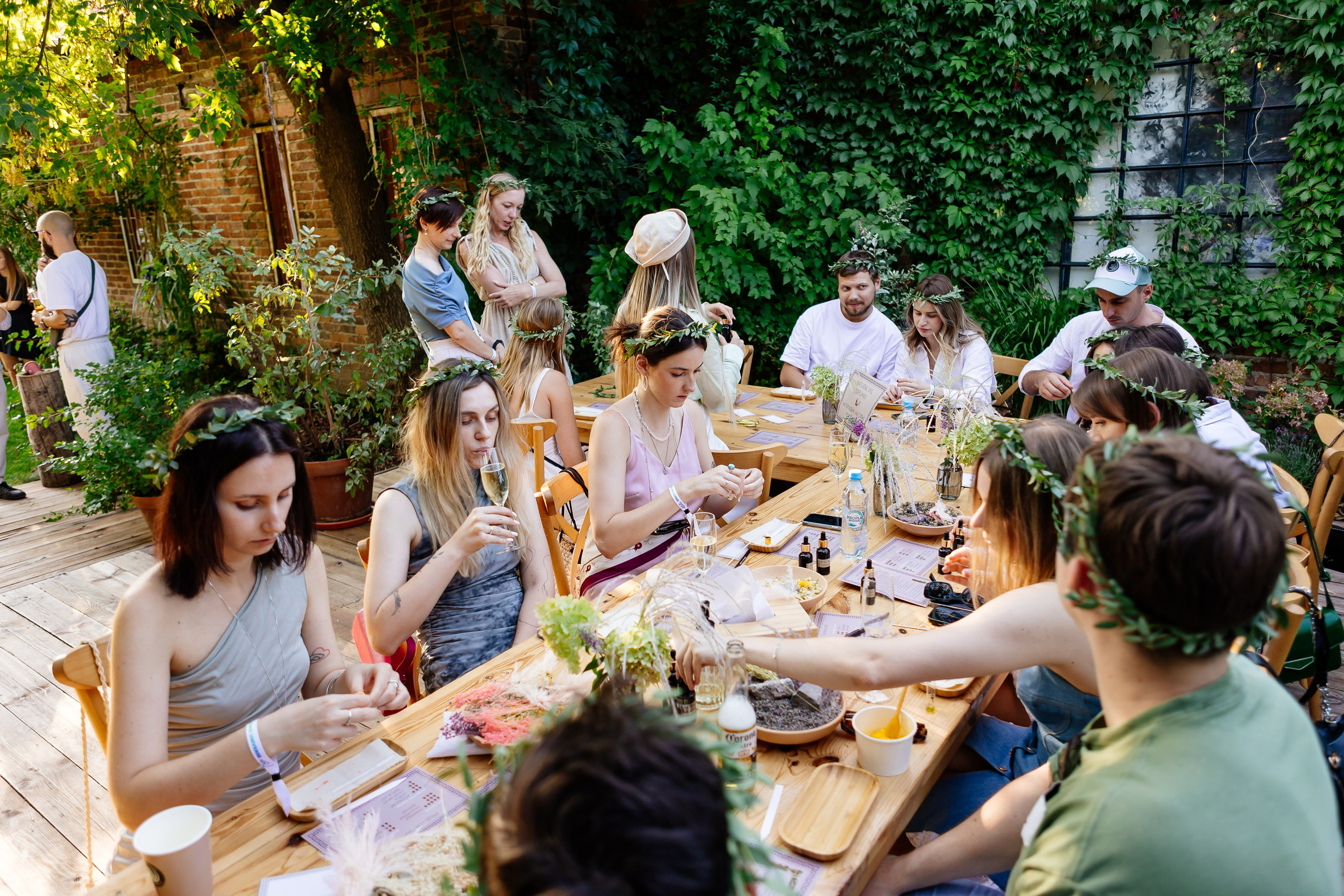 Growe. Fotograf Warszawa Brwinów Pruszków Grodzisk Piaseczno Otwock Legionowo