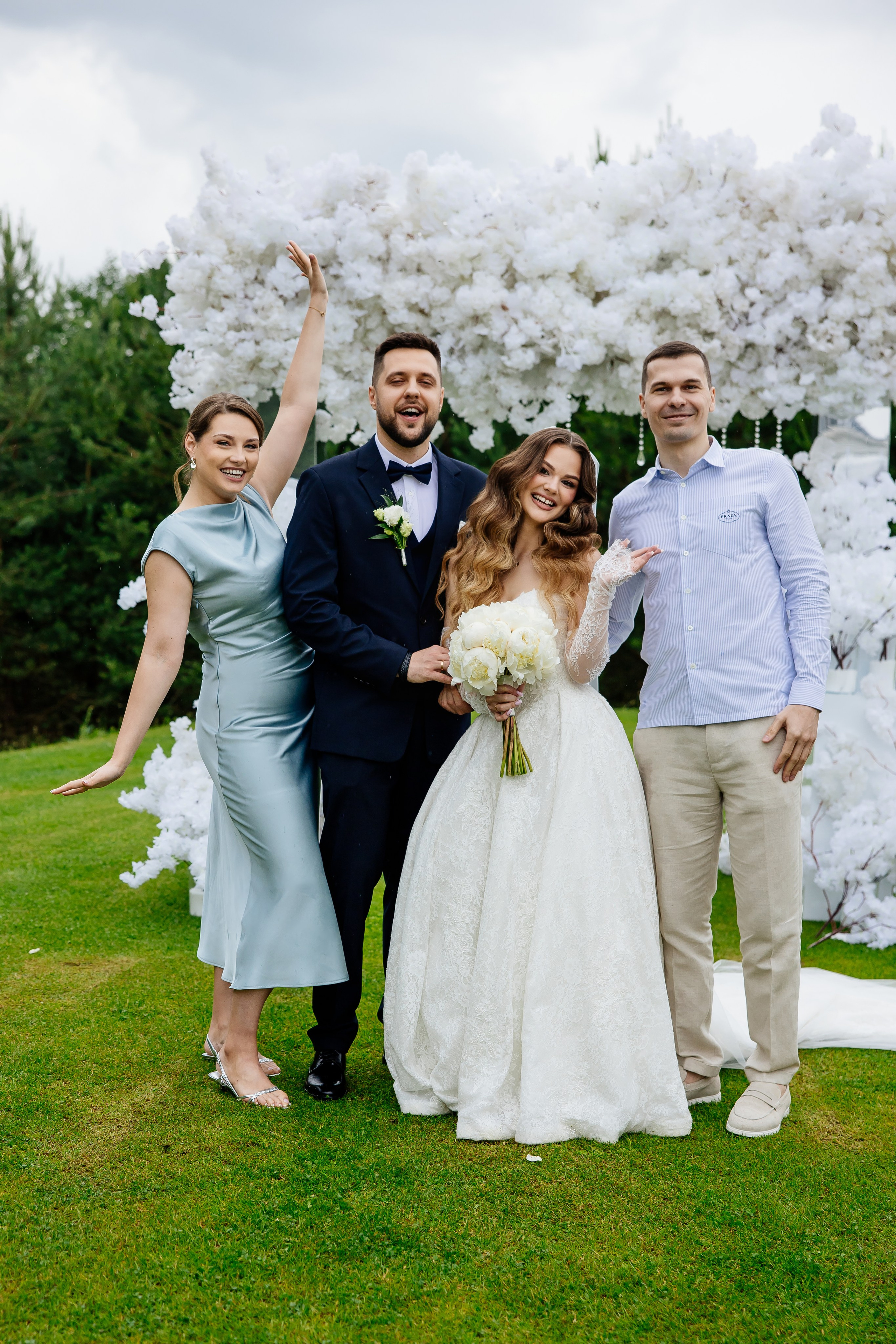 Nika & Lev. Fotograf Warszawa Brwinów Pruszków Grodzisk Piaseczno Otwock Legionowo