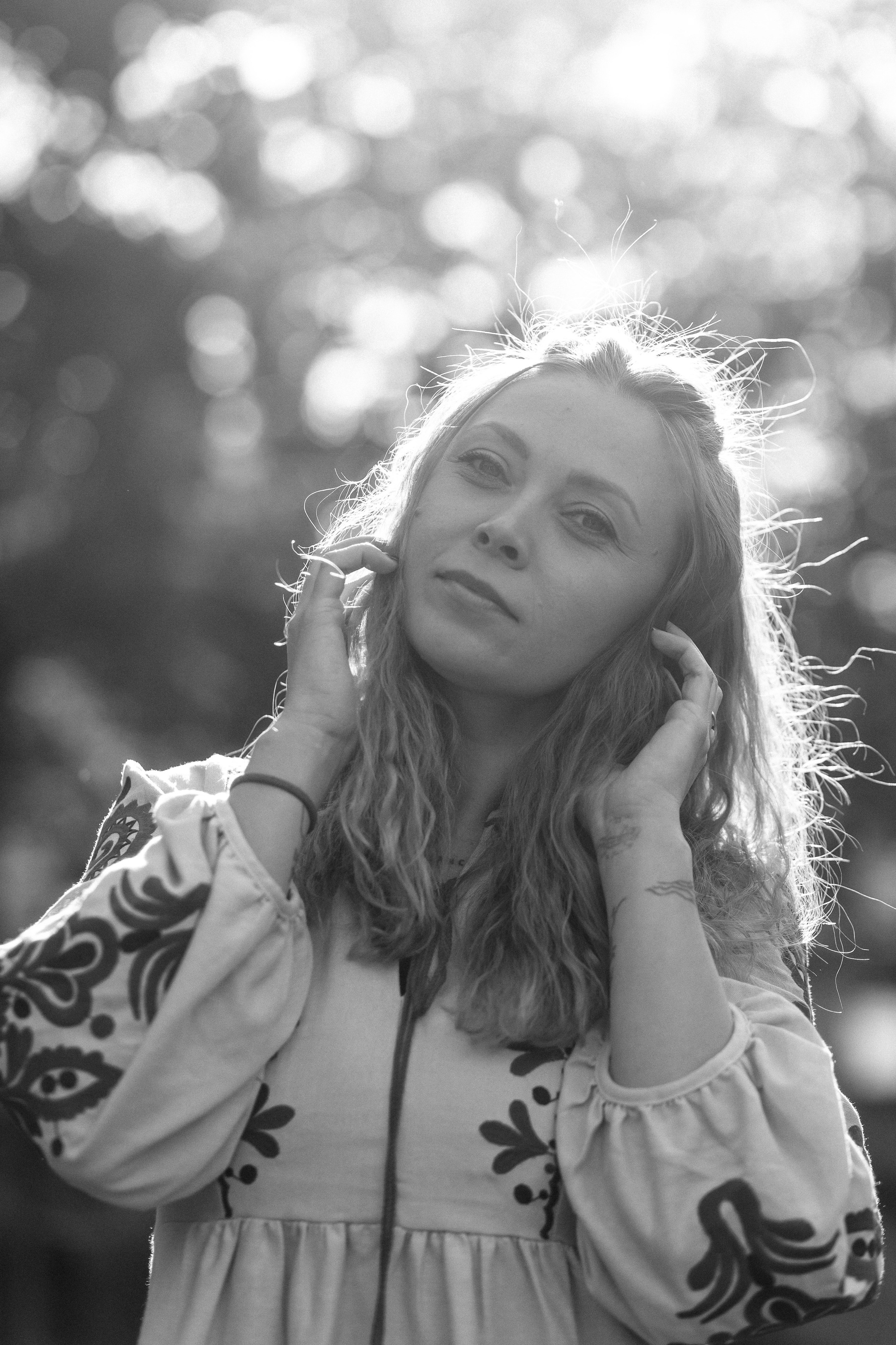 MoonActive. Fotograf Warszawa Brwinów Pruszków Grodzisk Piaseczno Otwock Legionowo