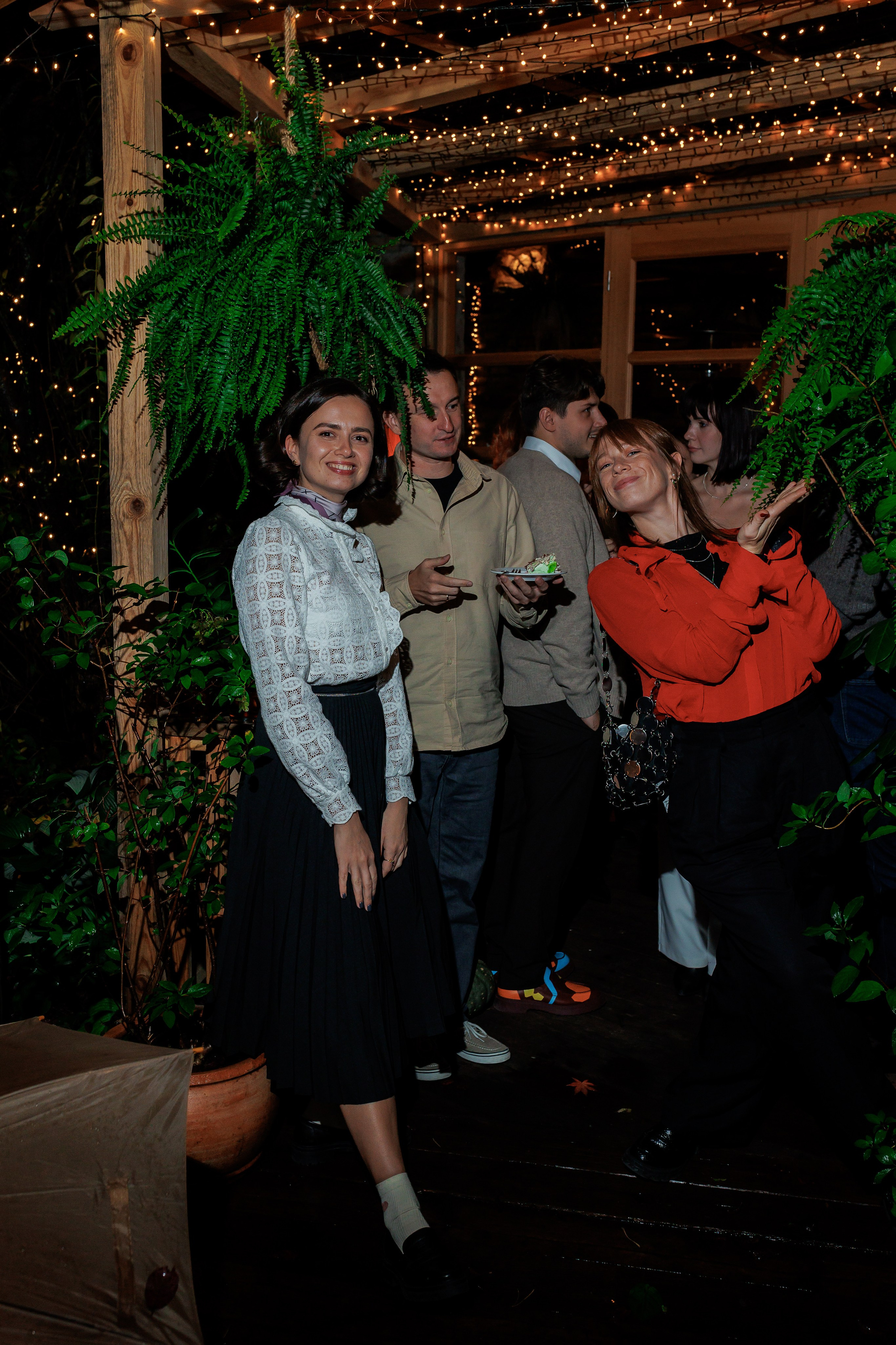 Bird. Fotograf Warszawa Brwinów Pruszków Grodzisk Piaseczno Otwock Legionowo