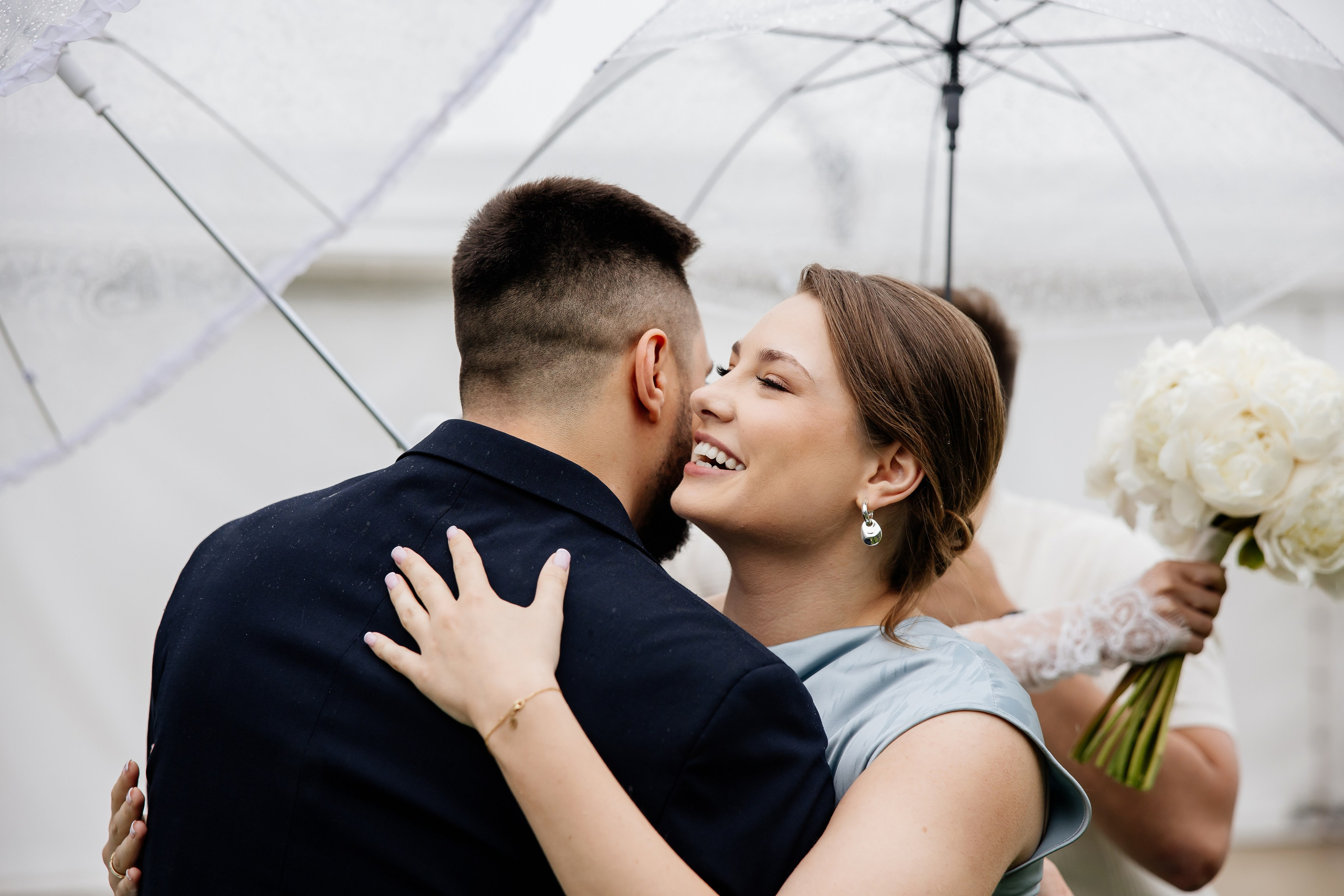 Nika & Lev. Fotograf Warszawa Brwinów Pruszków Grodzisk Piaseczno Otwock Legionowo