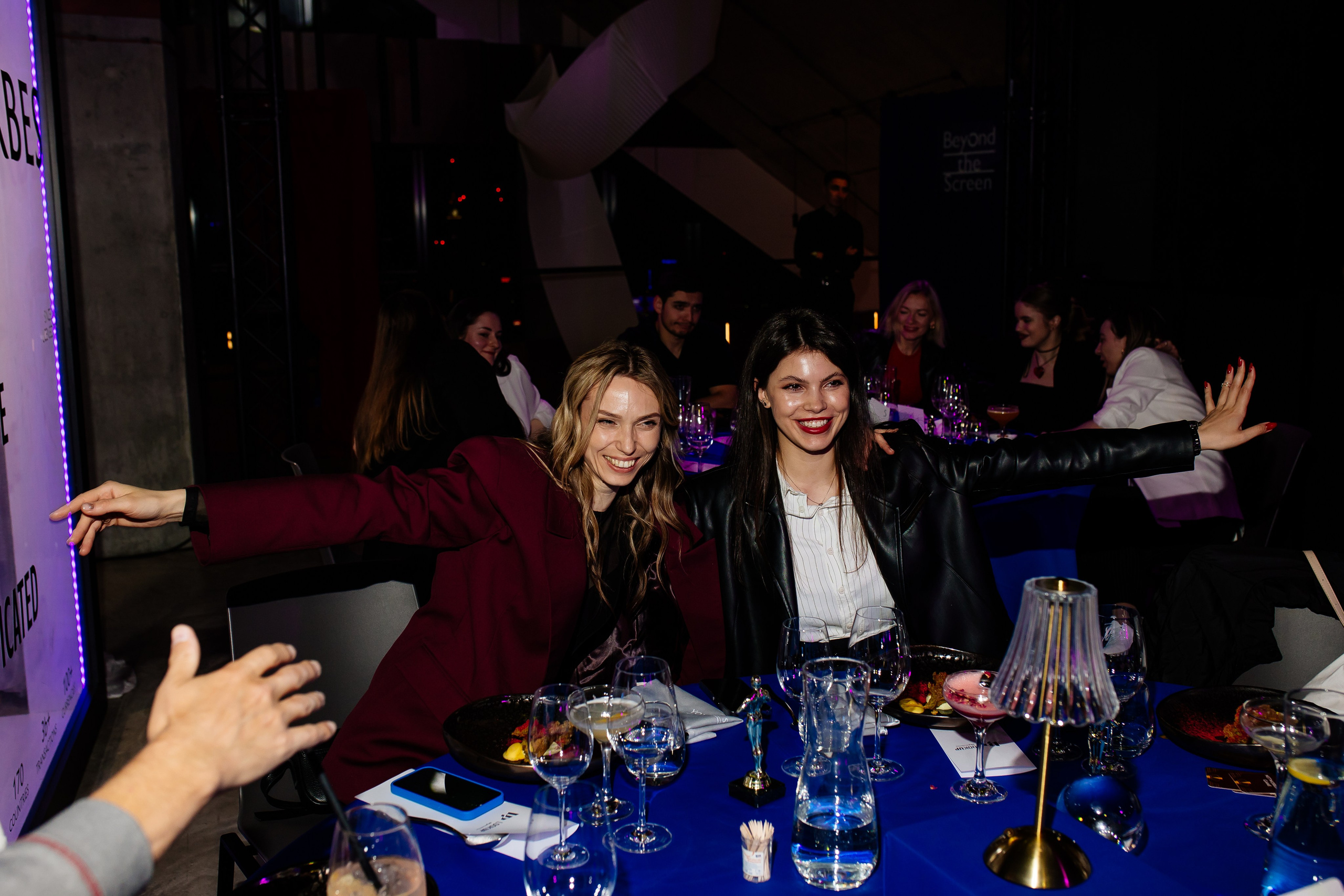 PayOP. Fotograf Warszawa Brwinów Pruszków Grodzisk Piaseczno Otwock Legionowo