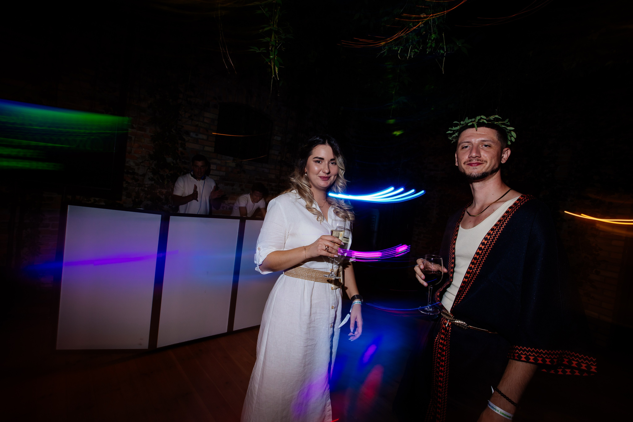 Growe. Fotograf Warszawa Brwinów Pruszków Grodzisk Piaseczno Otwock Legionowo