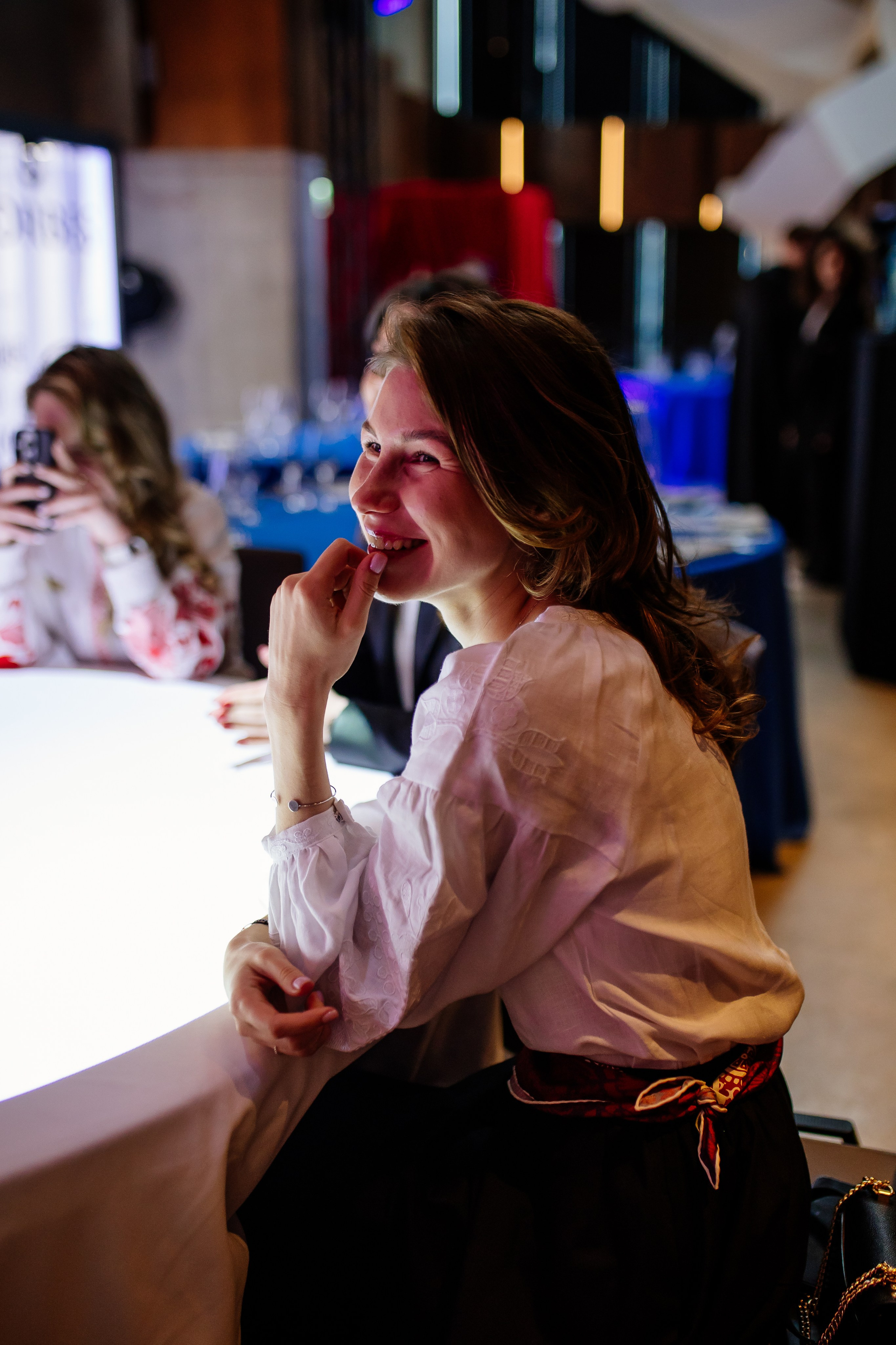 PayOP. Fotograf Warszawa Brwinów Pruszków Grodzisk Piaseczno Otwock Legionowo