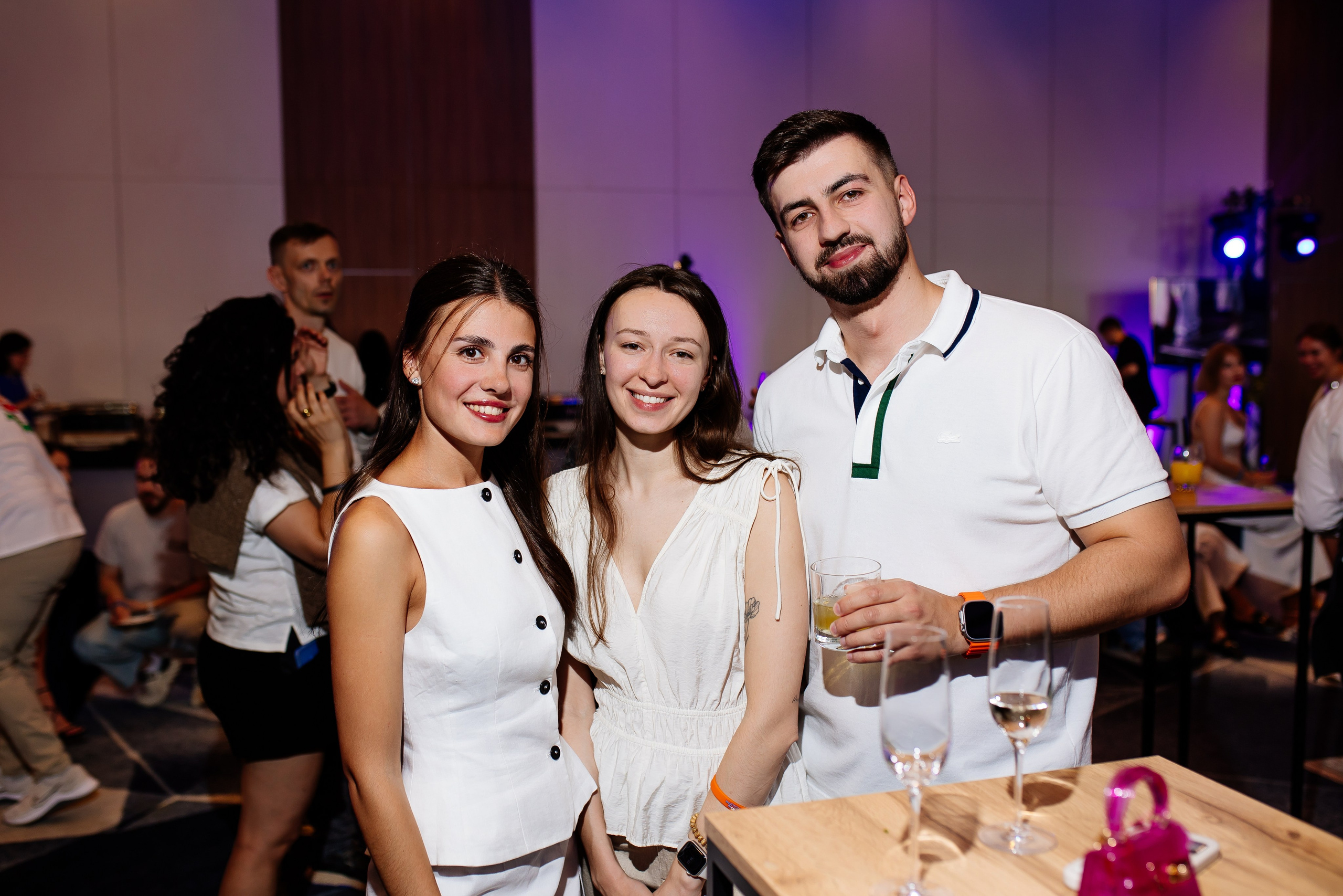 WellTech. Fotograf Warszawa Brwinów Pruszków Grodzisk Piaseczno Otwock Legionowo