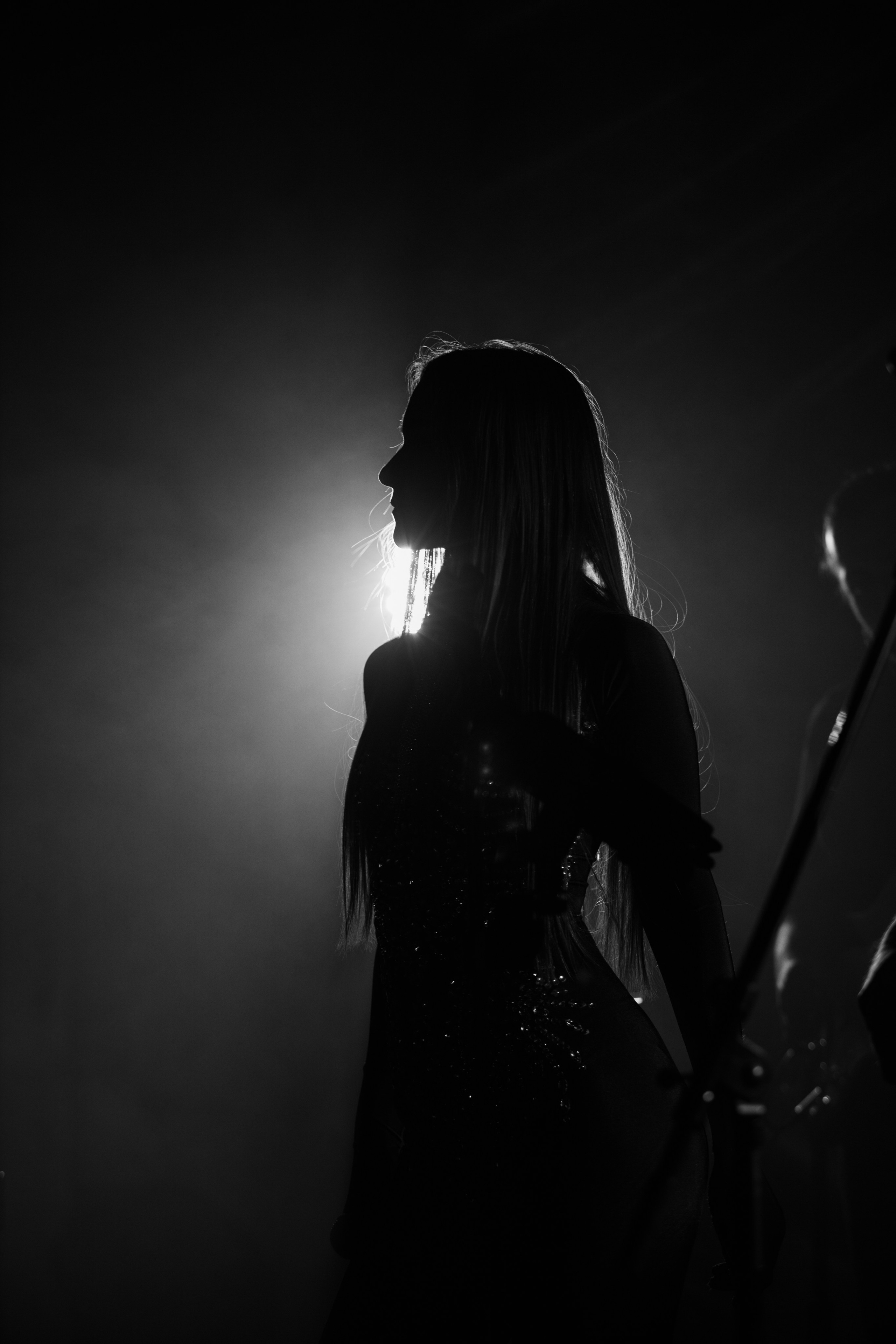 Carello. Fotograf Warszawa Brwinów Pruszków Grodzisk Piaseczno Otwock Legionowo