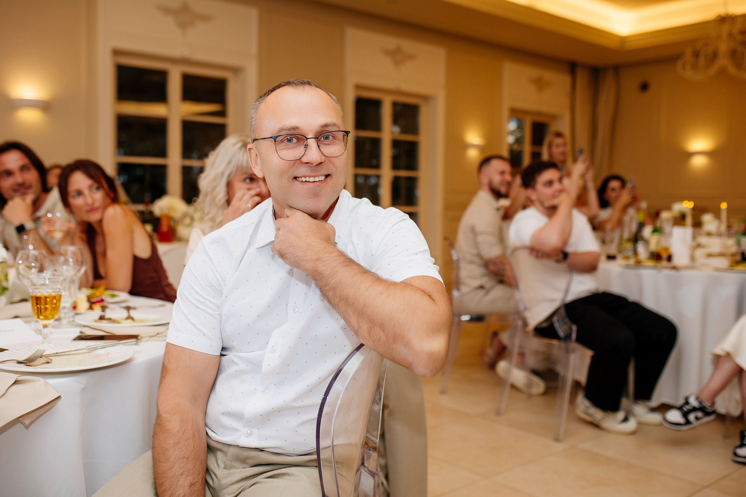 Маша і Міша. Fotograf Warszawa Brwinów Pruszków Grodzisk Piaseczno Otwock Legionowo