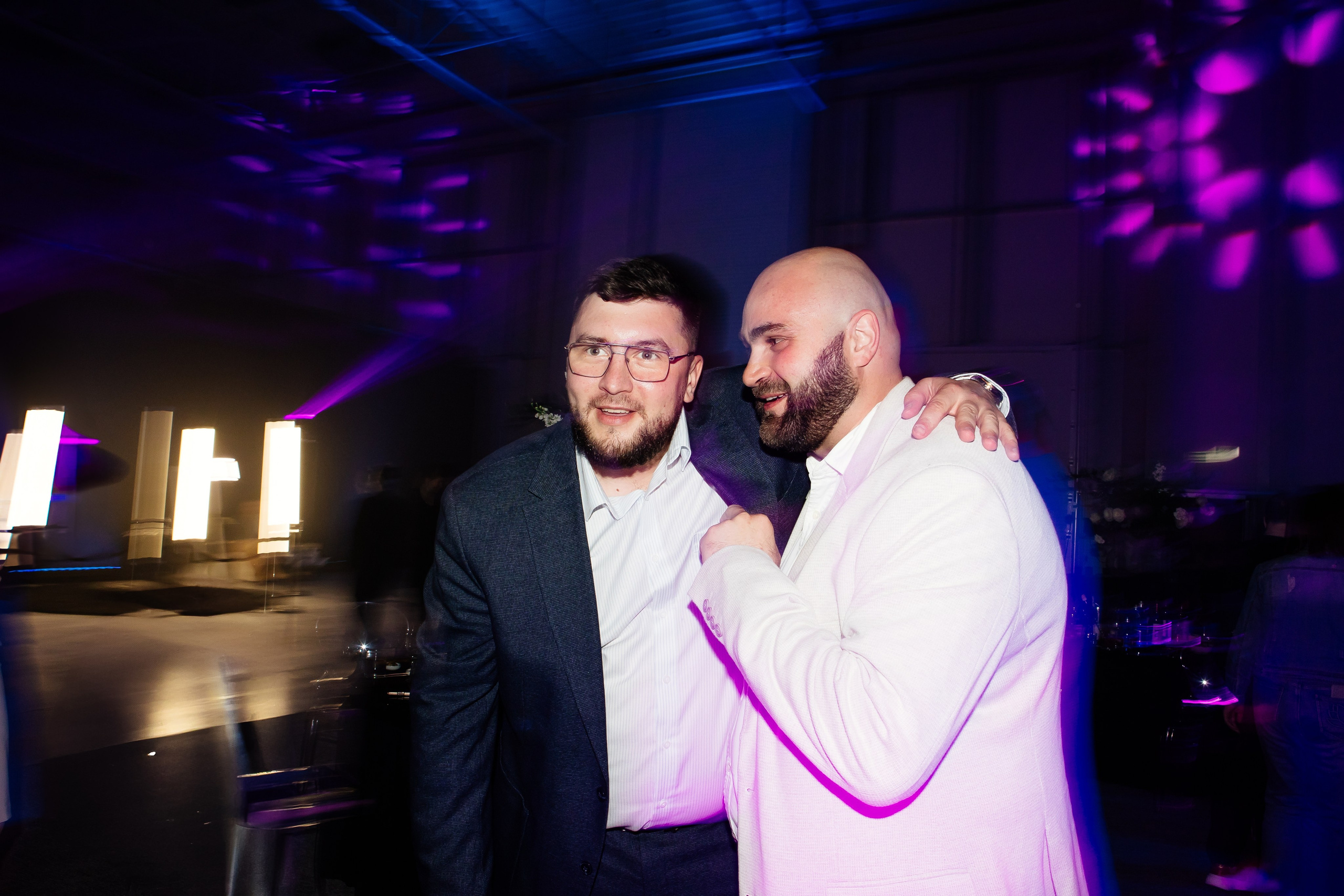 Carello. Fotograf Warszawa Brwinów Pruszków Grodzisk Piaseczno Otwock Legionowo