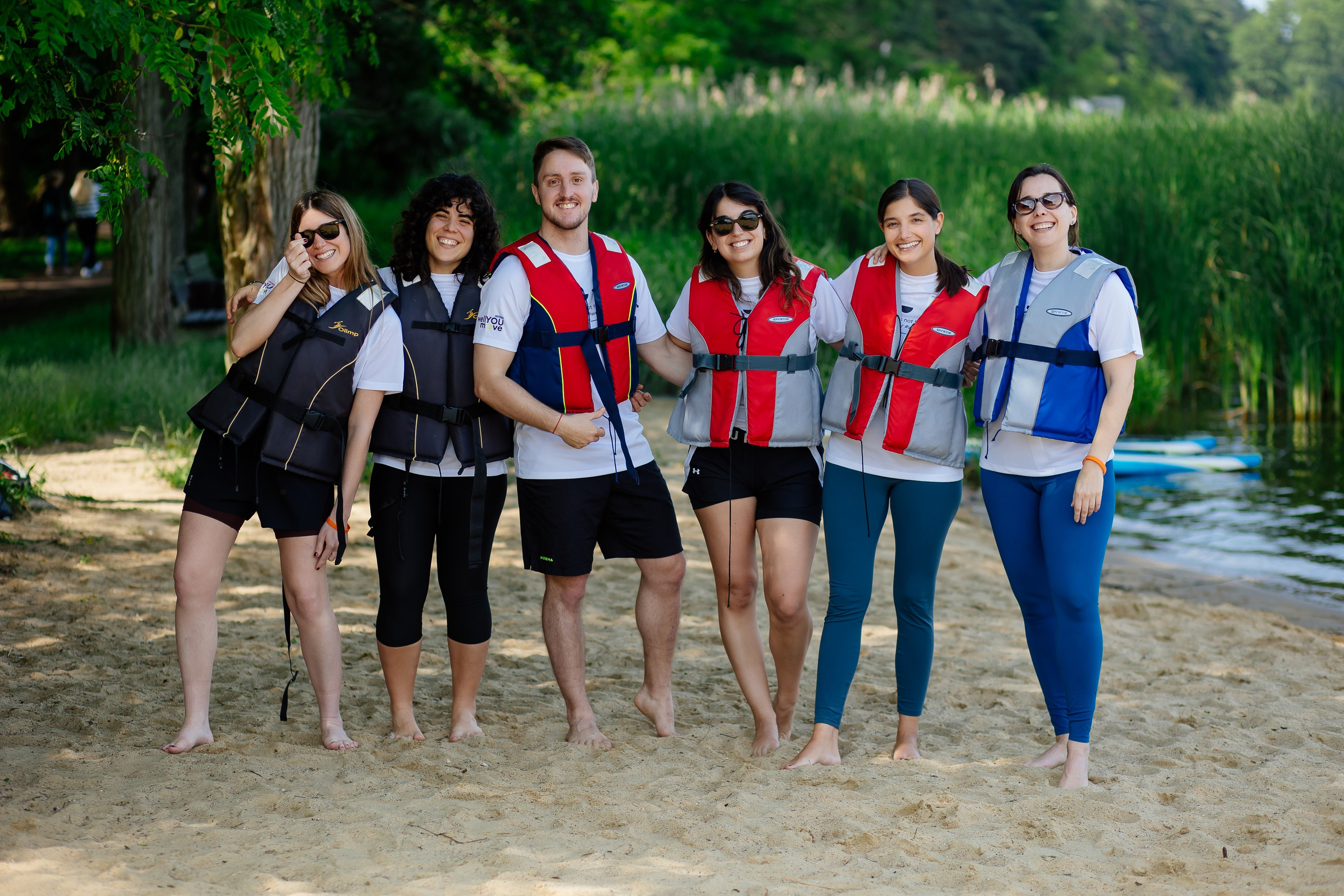 WellTech. Fotograf Warszawa Brwinów Pruszków Grodzisk Piaseczno Otwock Legionowo