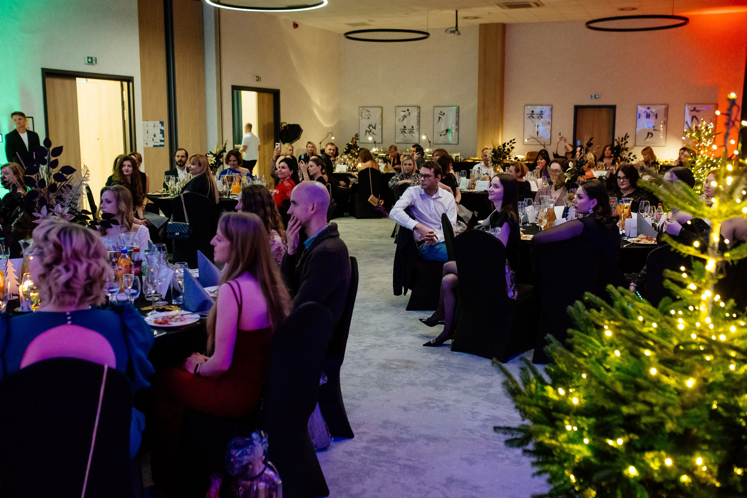 Astramed. Fotograf Warszawa Brwinów Pruszków Grodzisk Piaseczno Otwock Legionowo