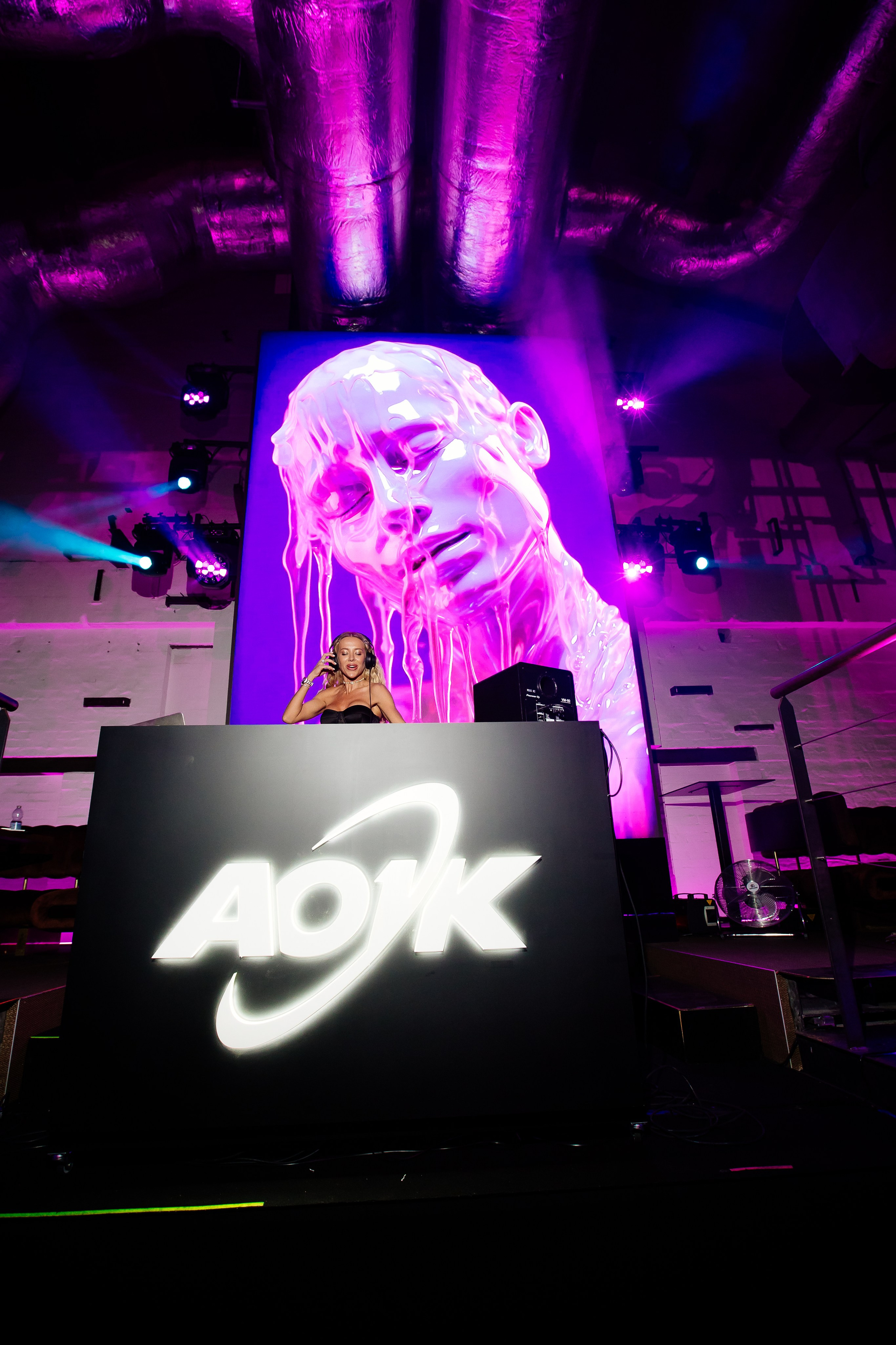 A01K. Fotograf Warszawa Brwinów Pruszków Grodzisk Piaseczno Otwock Legionowo