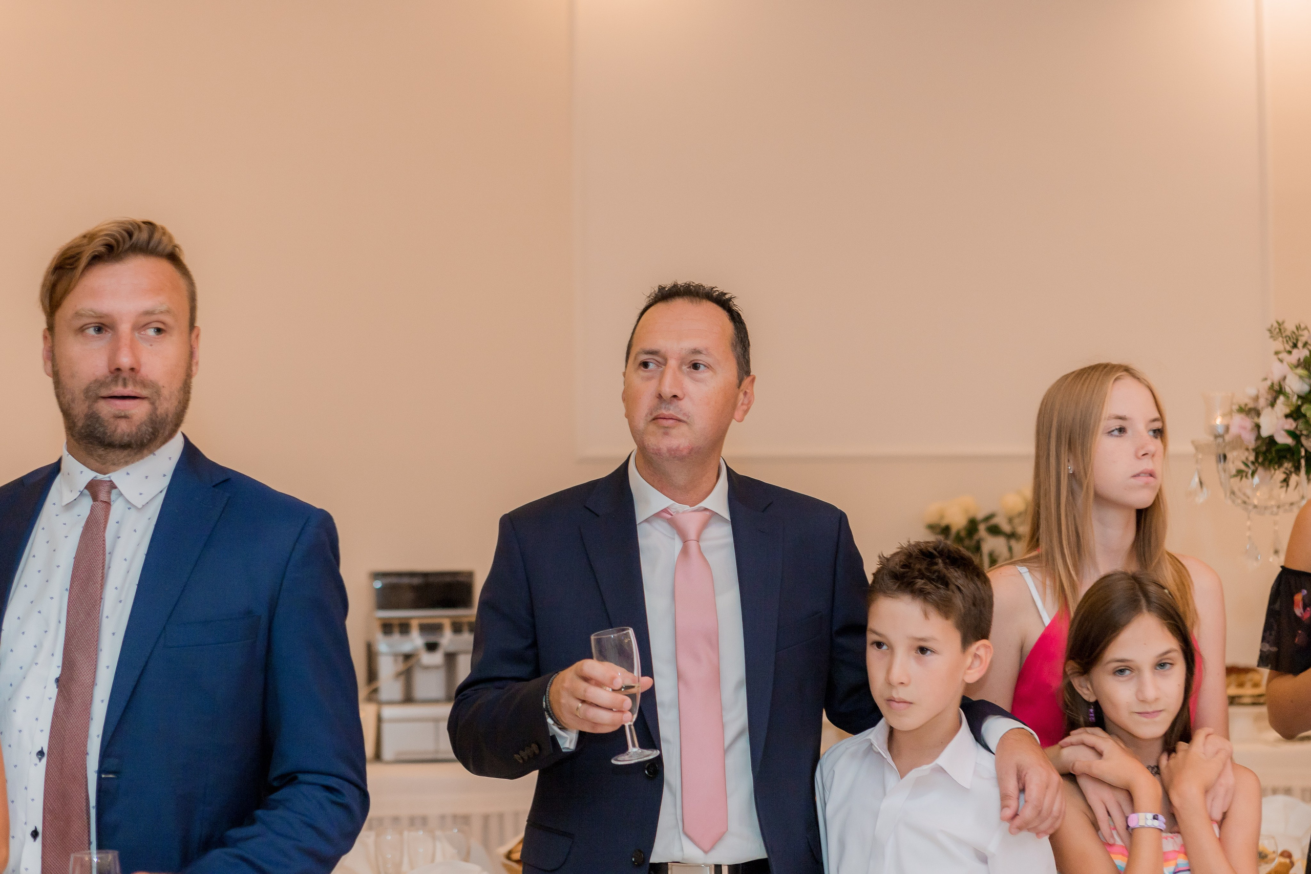 Kamil & Ksenia. Photographer Stas Bordeniuk