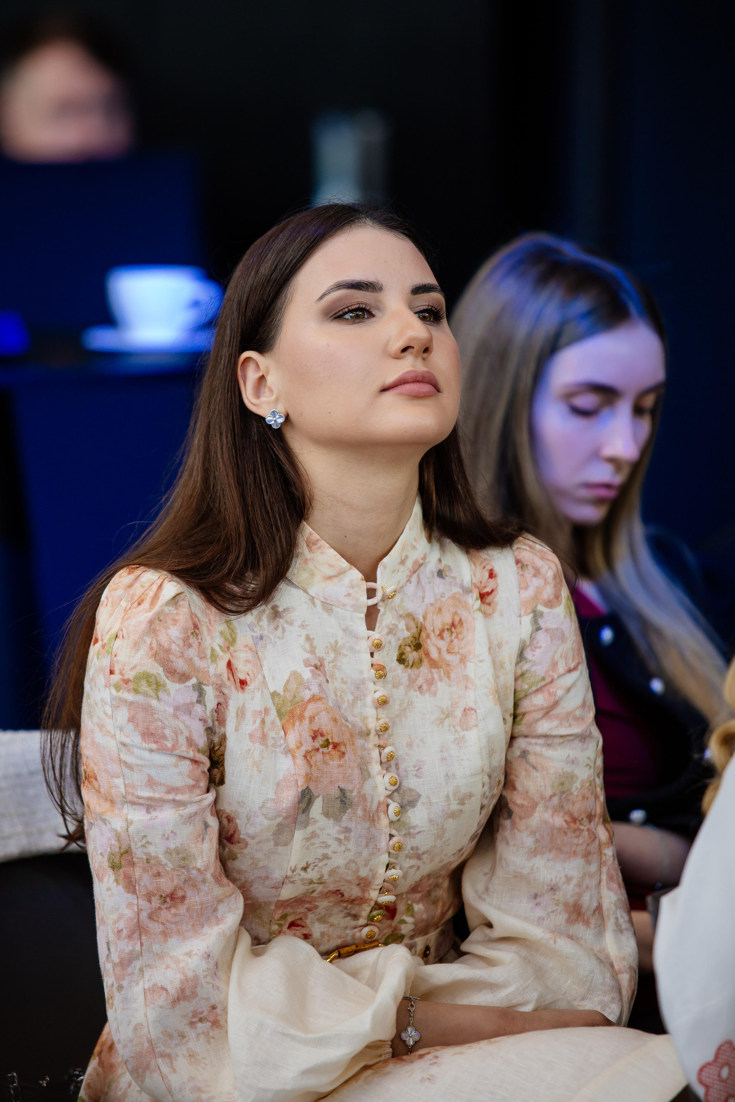 PayOP. Fotograf Warszawa Brwinów Pruszków Grodzisk Piaseczno Otwock Legionowo