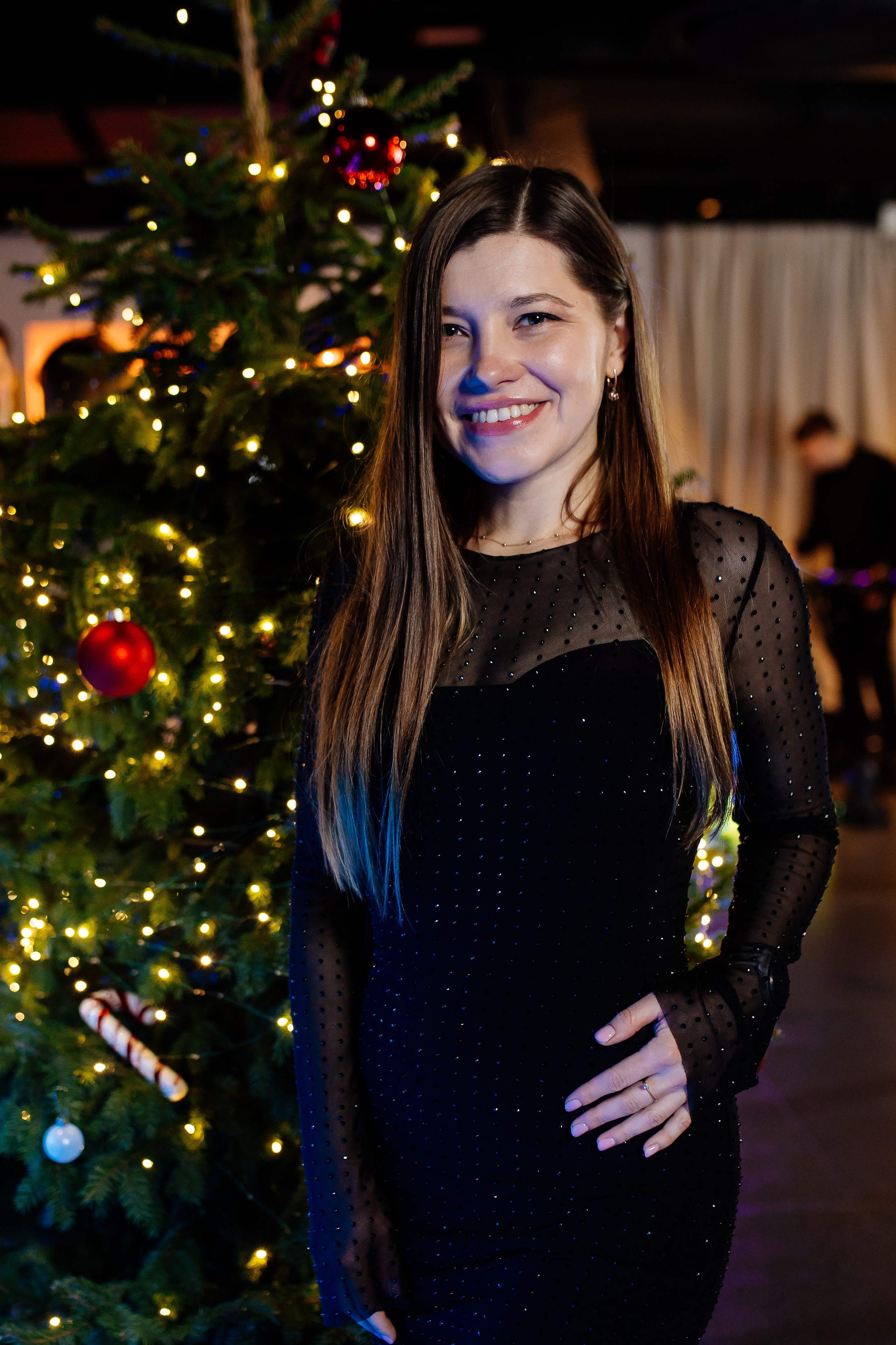 Adwise. Fotograf Warszawa Brwinów Pruszków Grodzisk Piaseczno Otwock Legionowo