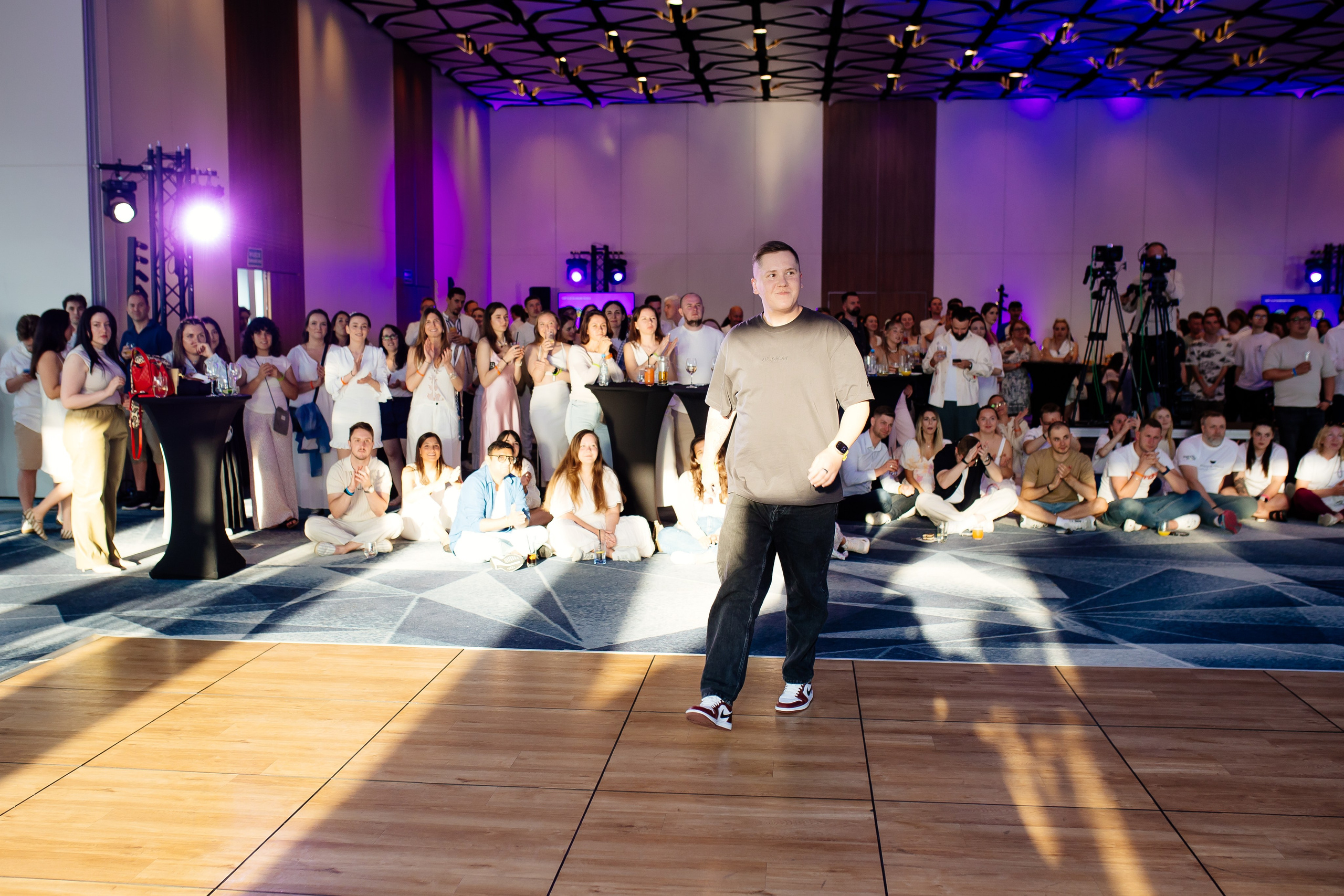 WellTech. Fotograf Warszawa Brwinów Pruszków Grodzisk Piaseczno Otwock Legionowo