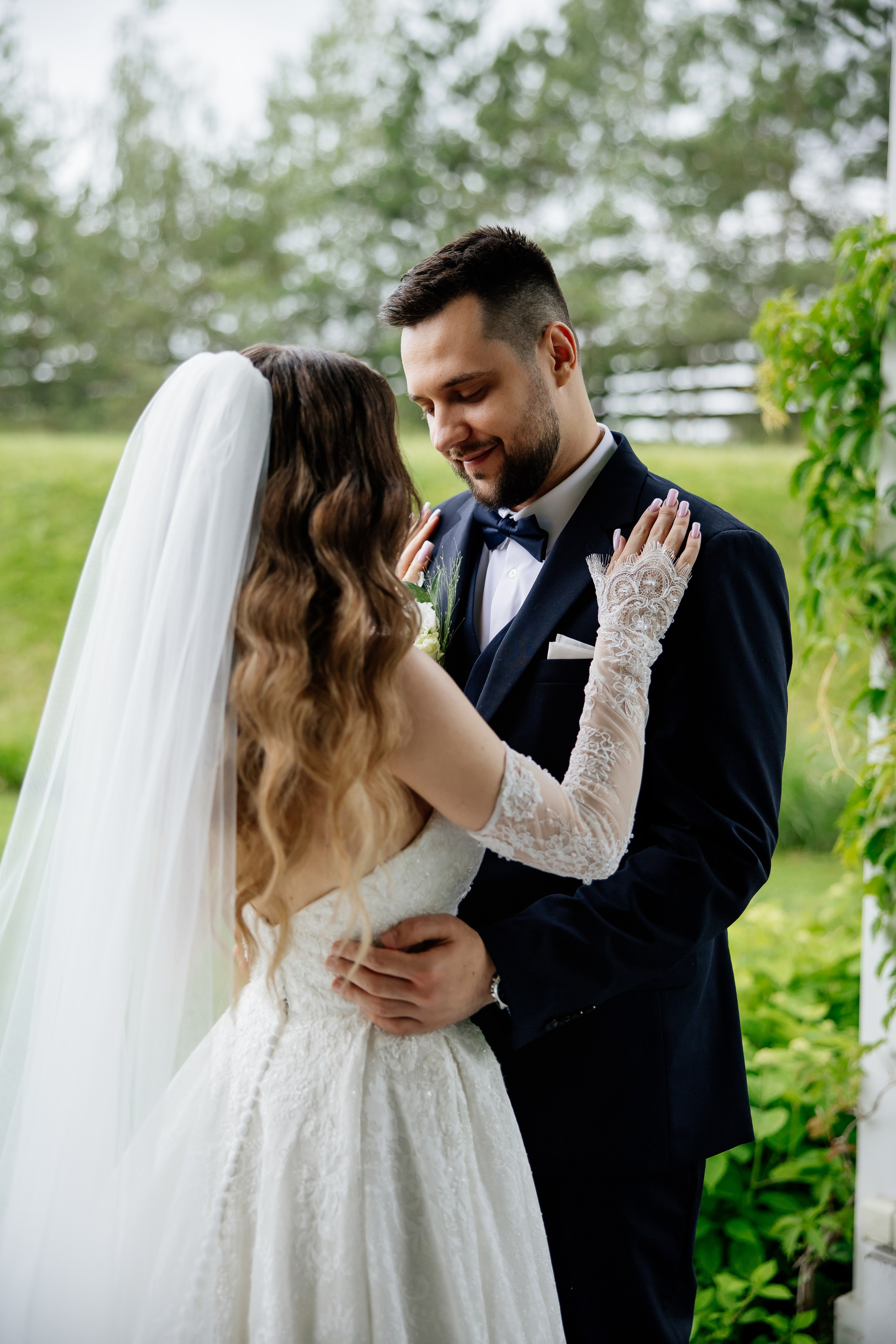 Nika & Lev. Fotograf Warszawa Brwinów Pruszków Grodzisk Piaseczno Otwock Legionowo