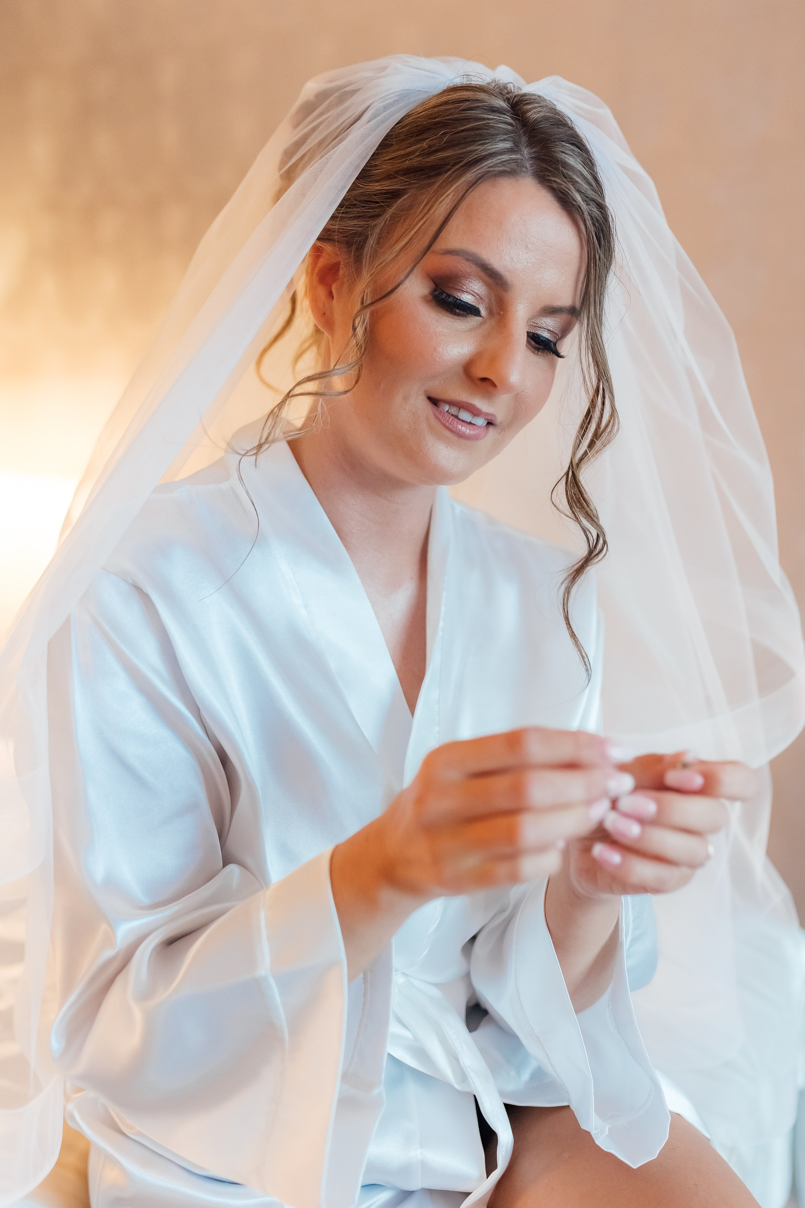 Saale. Photographer Stas Bordeniuk