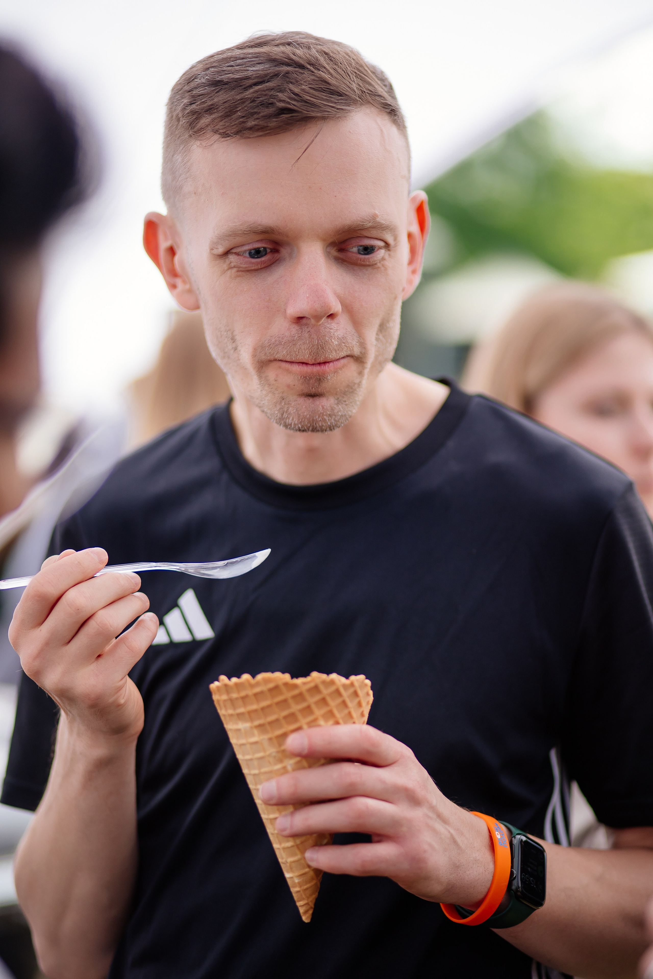 WellTech. Fotograf Warszawa Brwinów Pruszków Grodzisk Piaseczno Otwock Legionowo