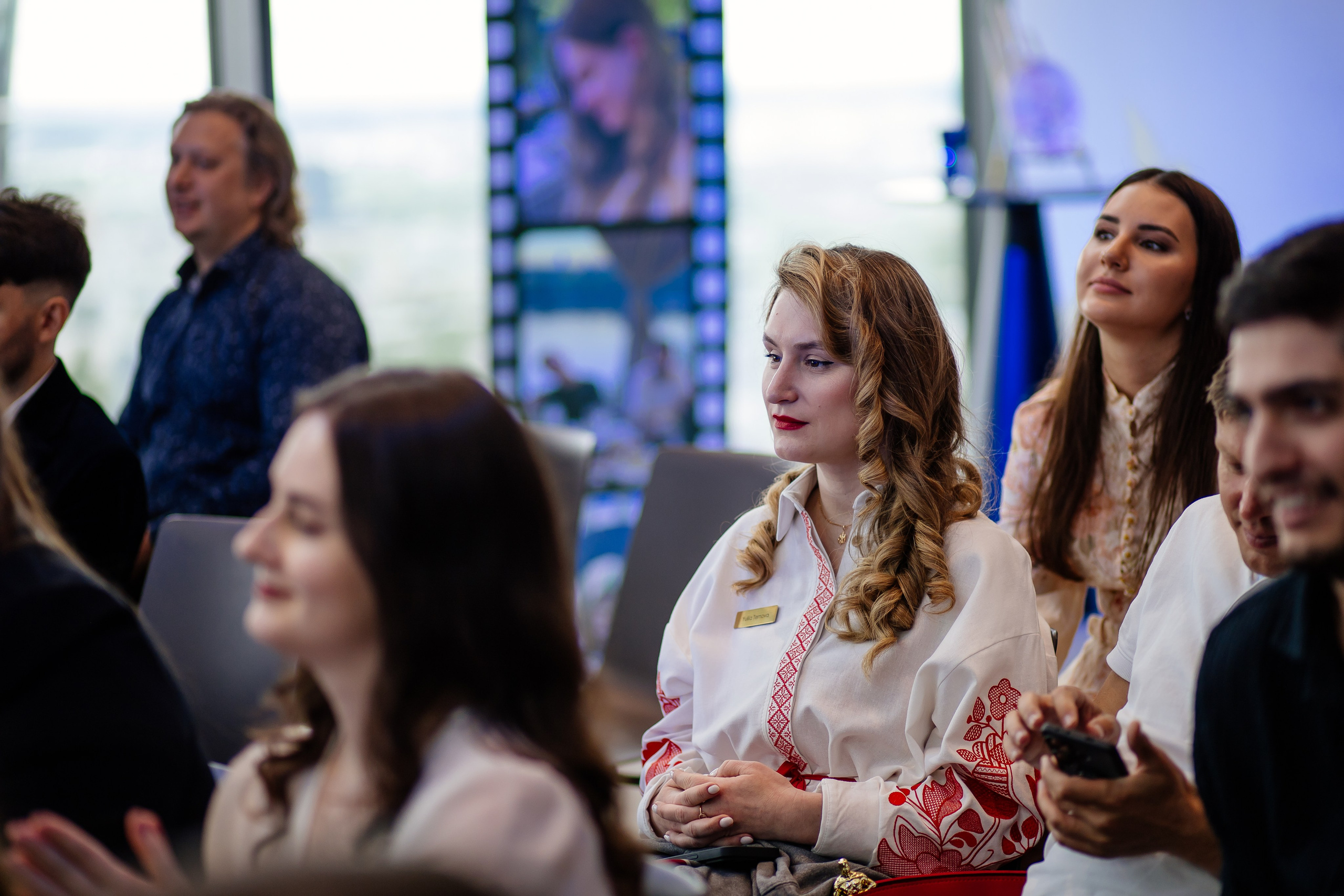 PayOP. Fotograf Warszawa Brwinów Pruszków Grodzisk Piaseczno Otwock Legionowo