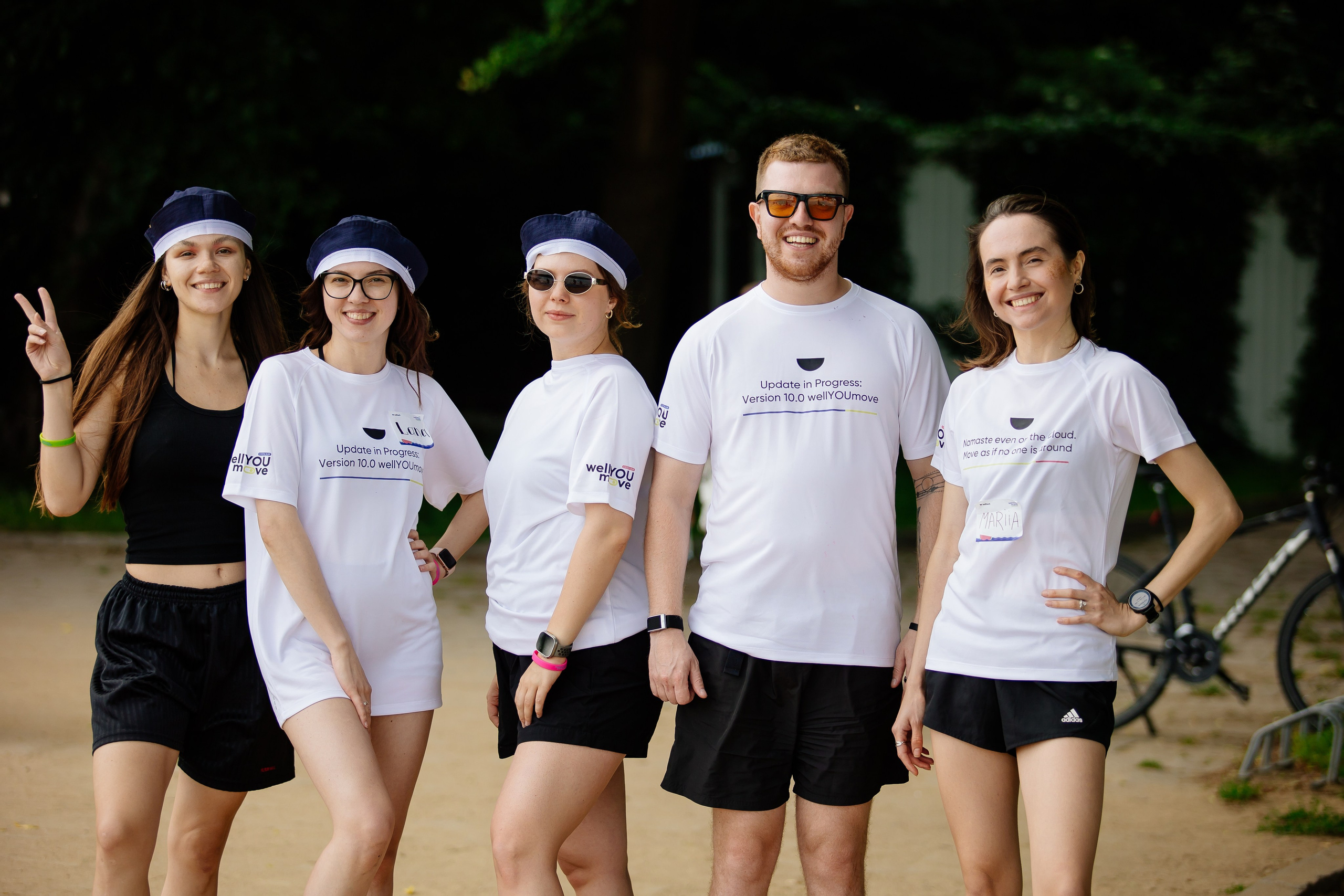 WellTech. Fotograf Warszawa Brwinów Pruszków Grodzisk Piaseczno Otwock Legionowo