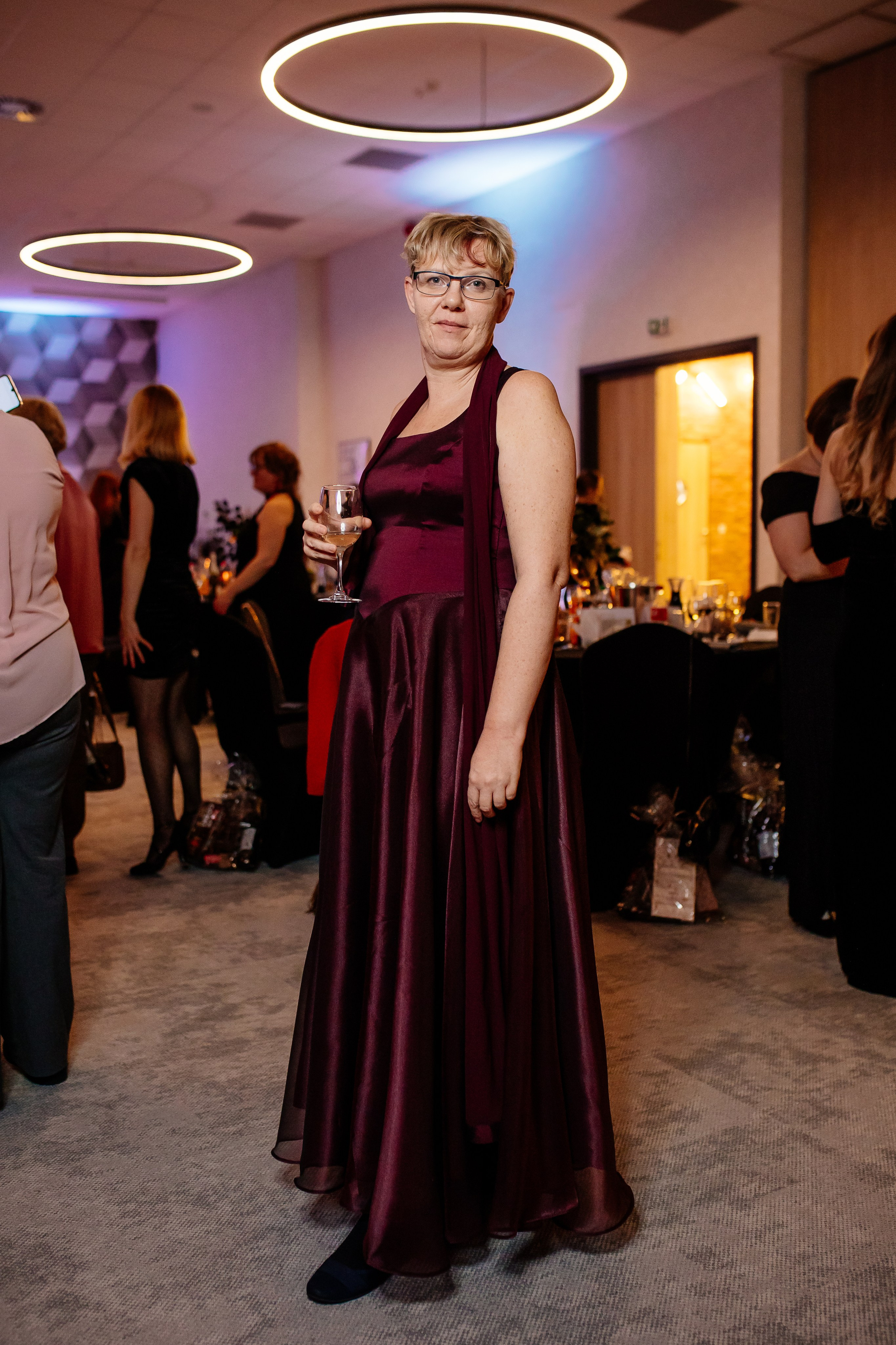 Astramed. Fotograf Warszawa Brwinów Pruszków Grodzisk Piaseczno Otwock Legionowo